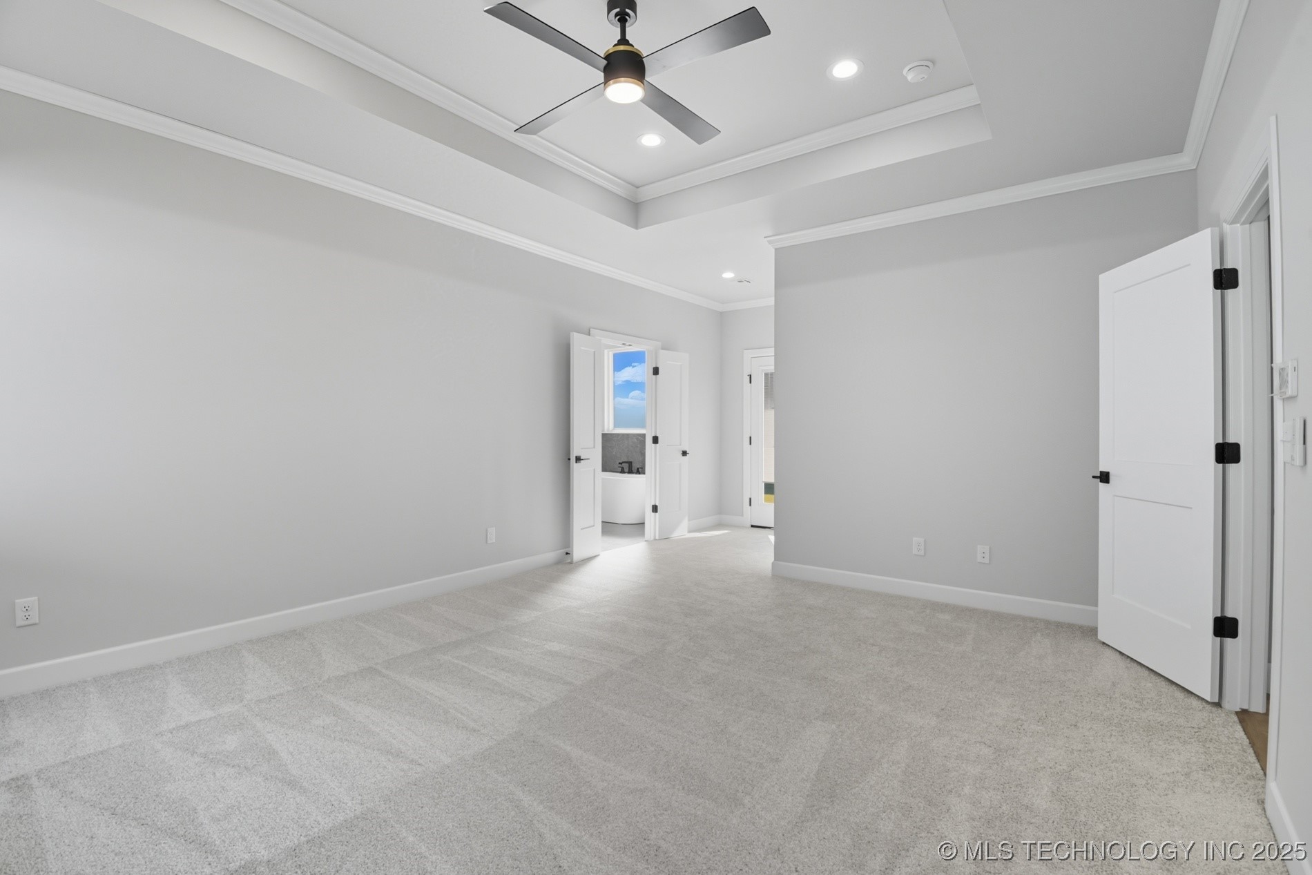 5806 E 126th Street S Property Photo 52