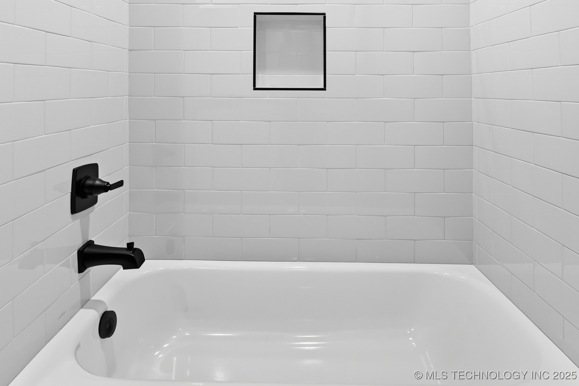 5806 E 126th Street S Property Photo 53