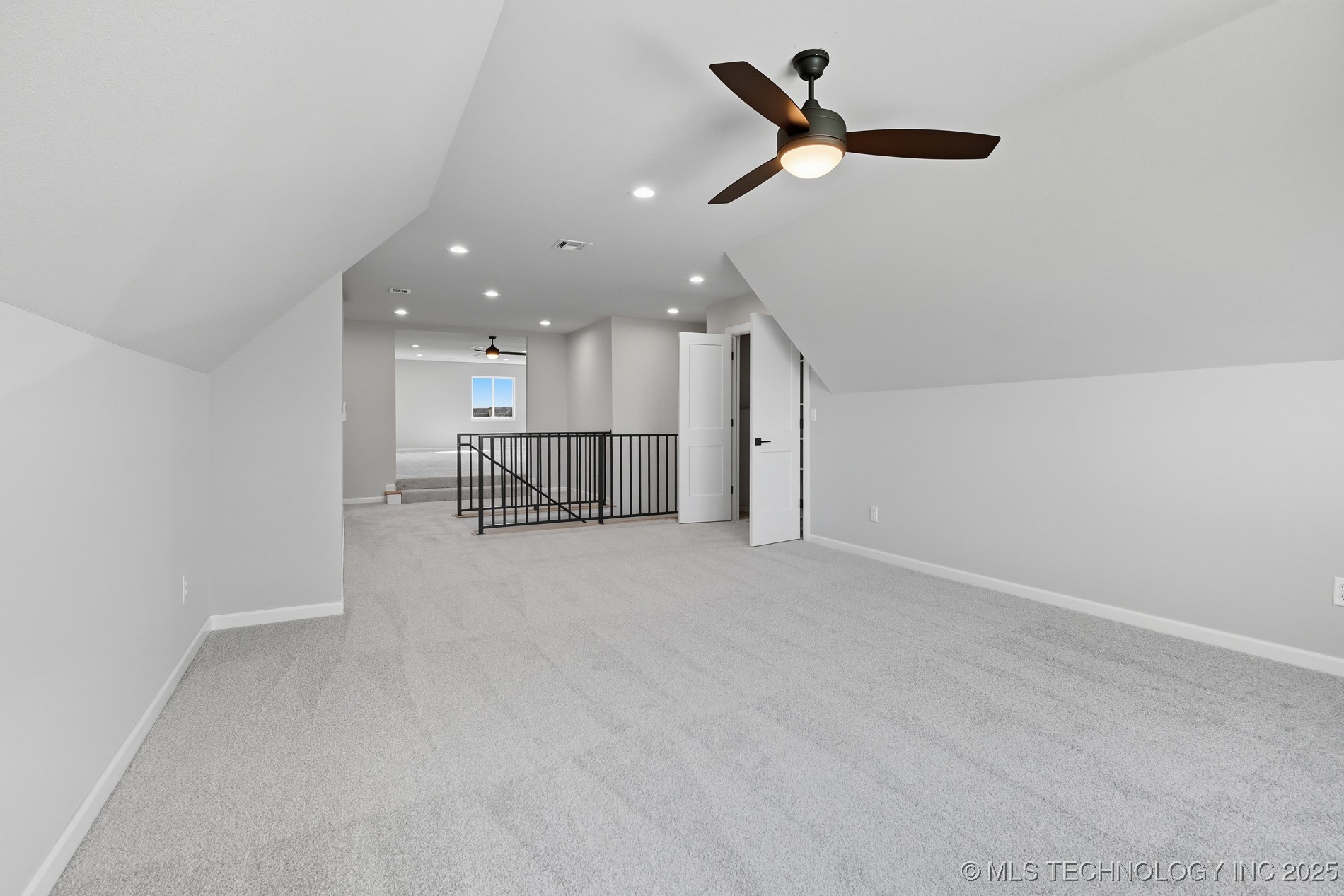 5806 E 126th Street S Property Photo 54