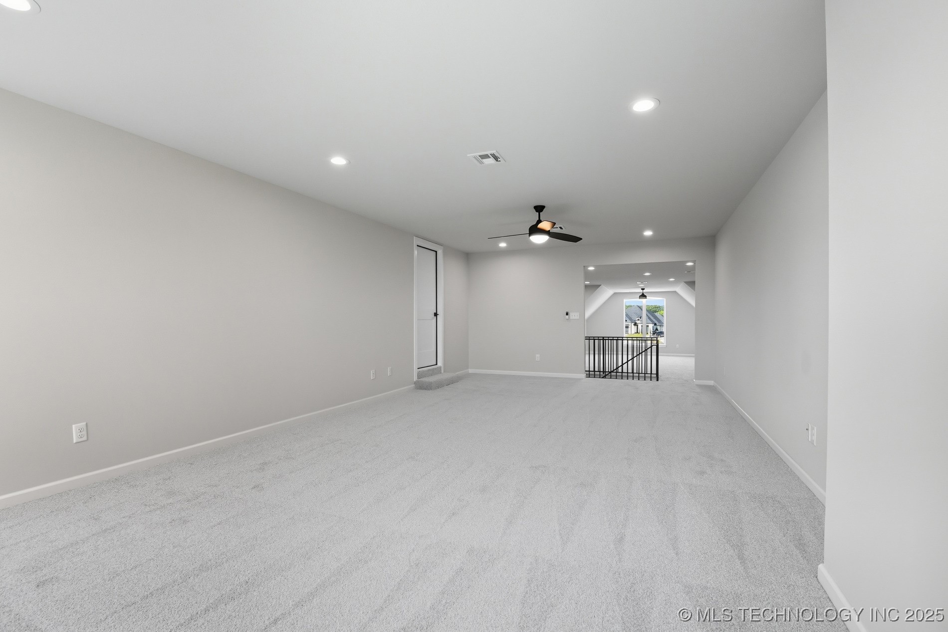 5806 E 126th Street S Property Photo 55