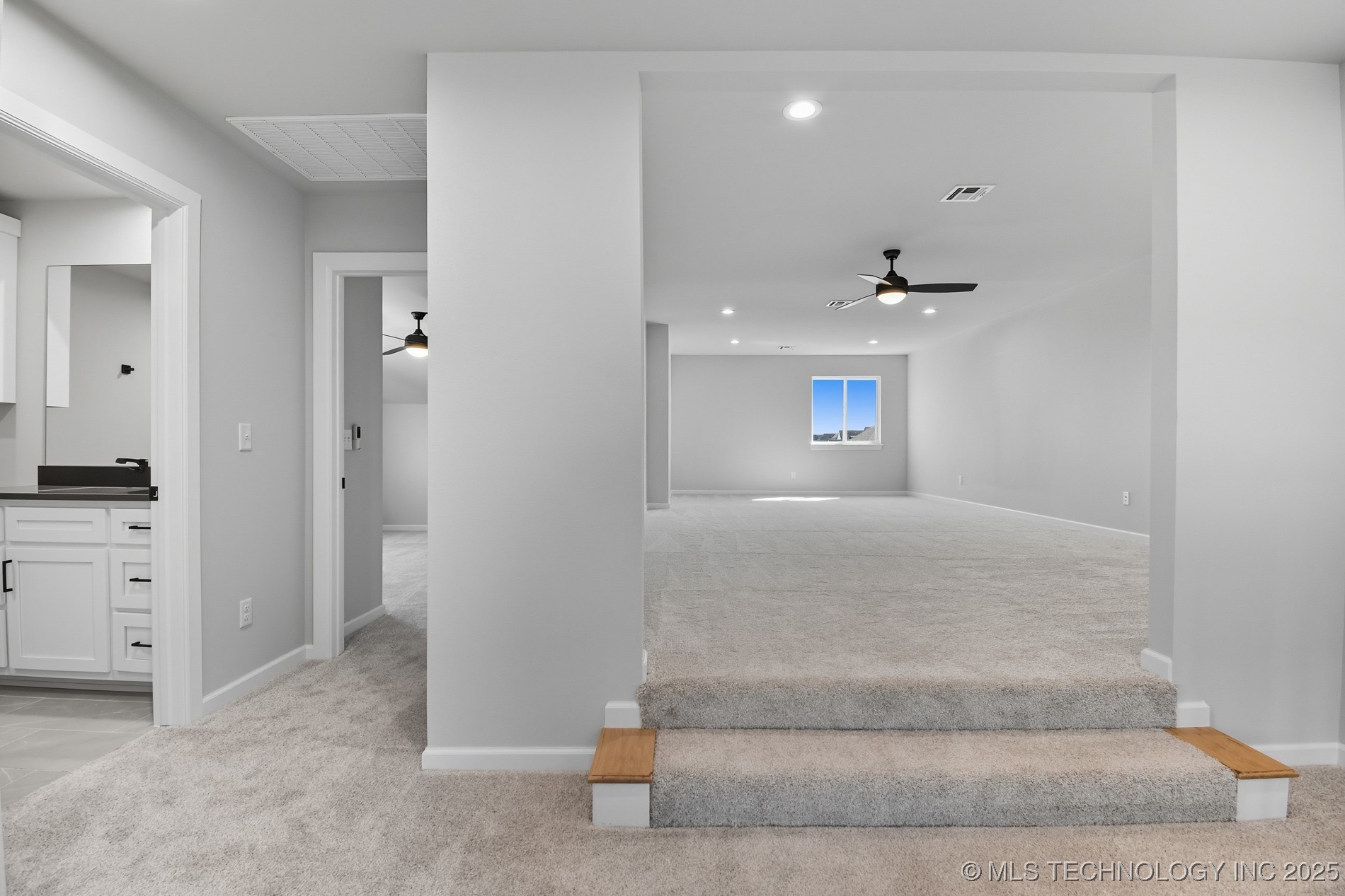 5806 E 126th Street S Property Photo 56