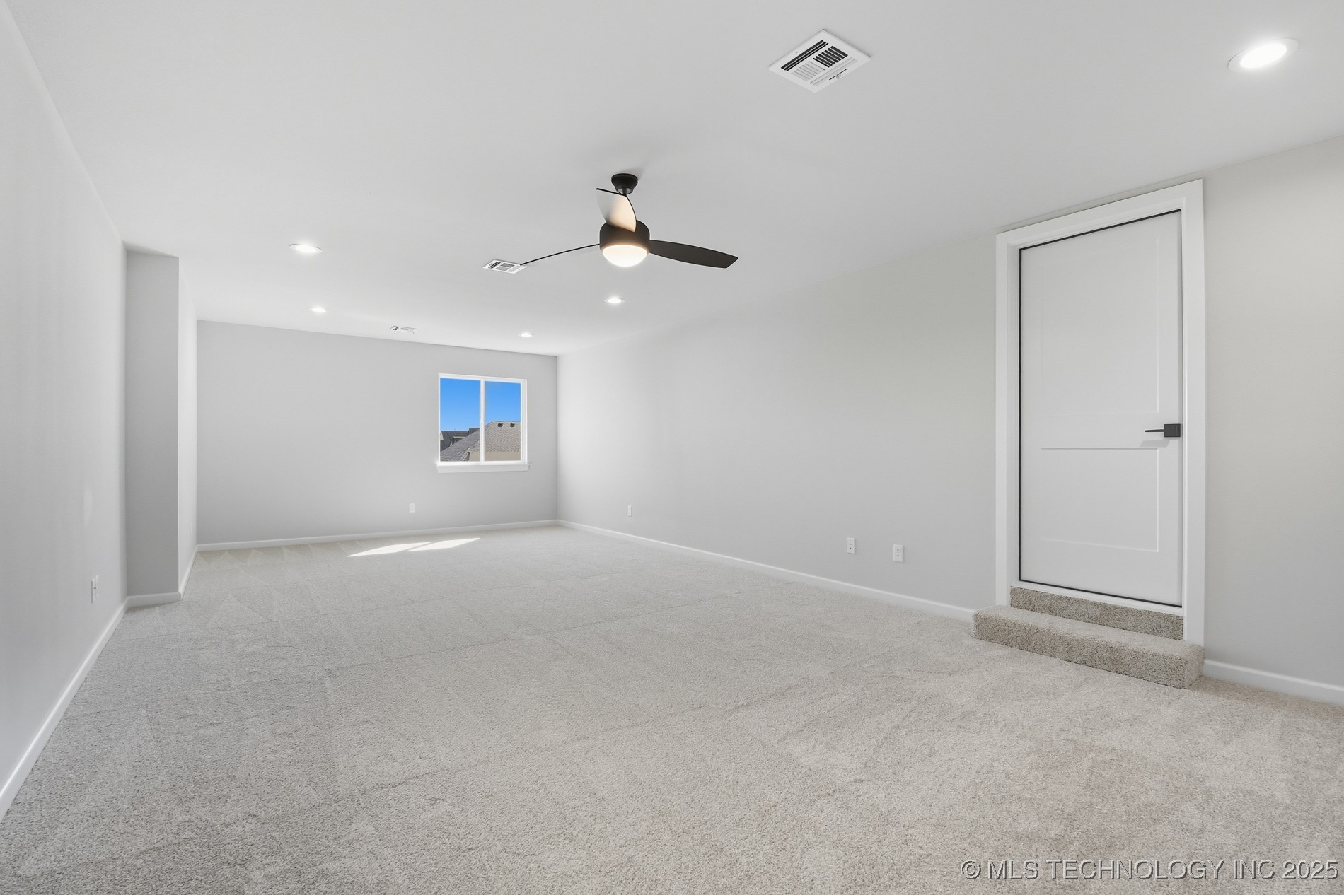 5806 E 126th Street S Property Photo 57