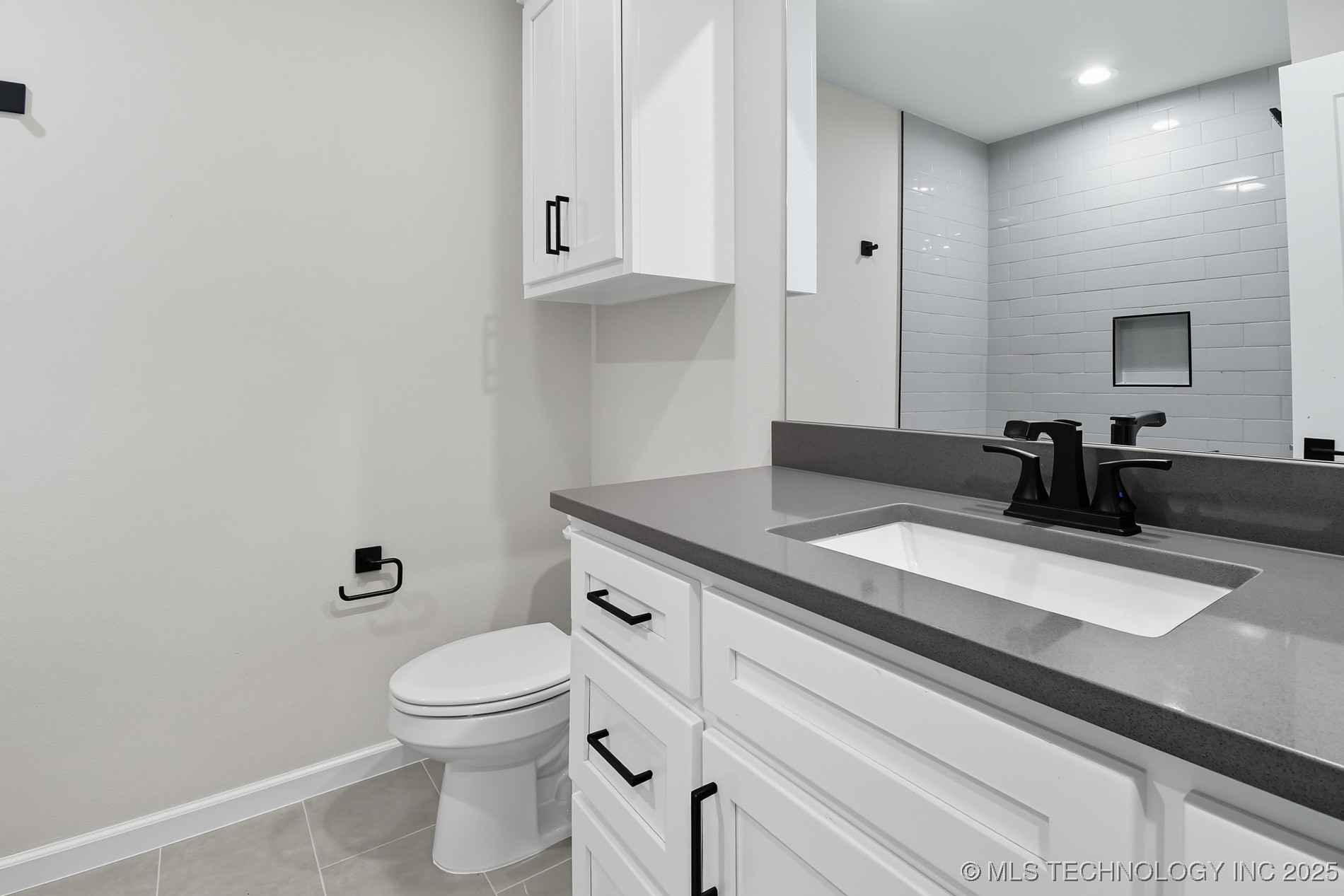 5806 E 126th Street S Property Photo 59