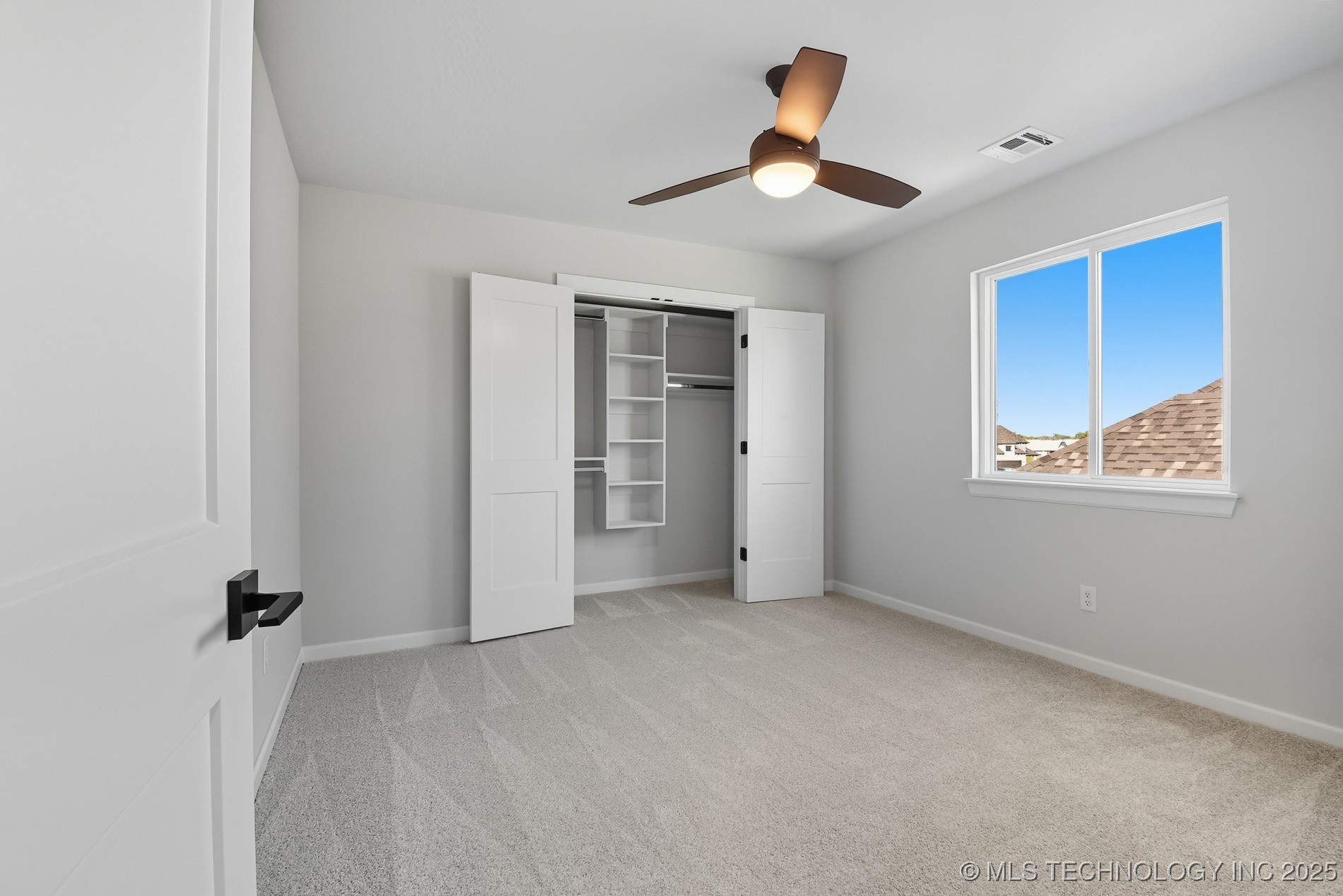 5806 E 126th Street S Property Photo 60