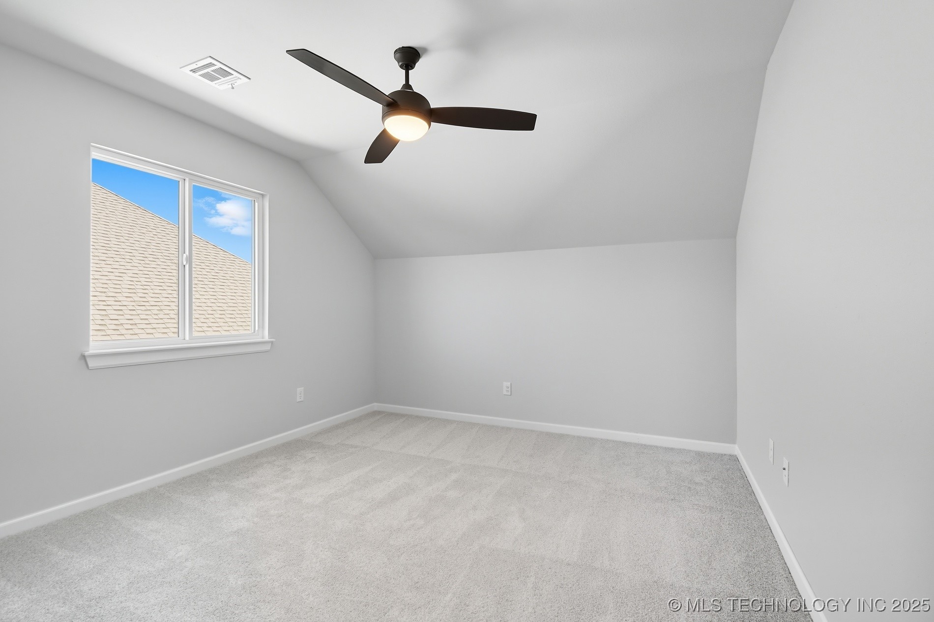 5806 E 126th Street S Property Photo 62