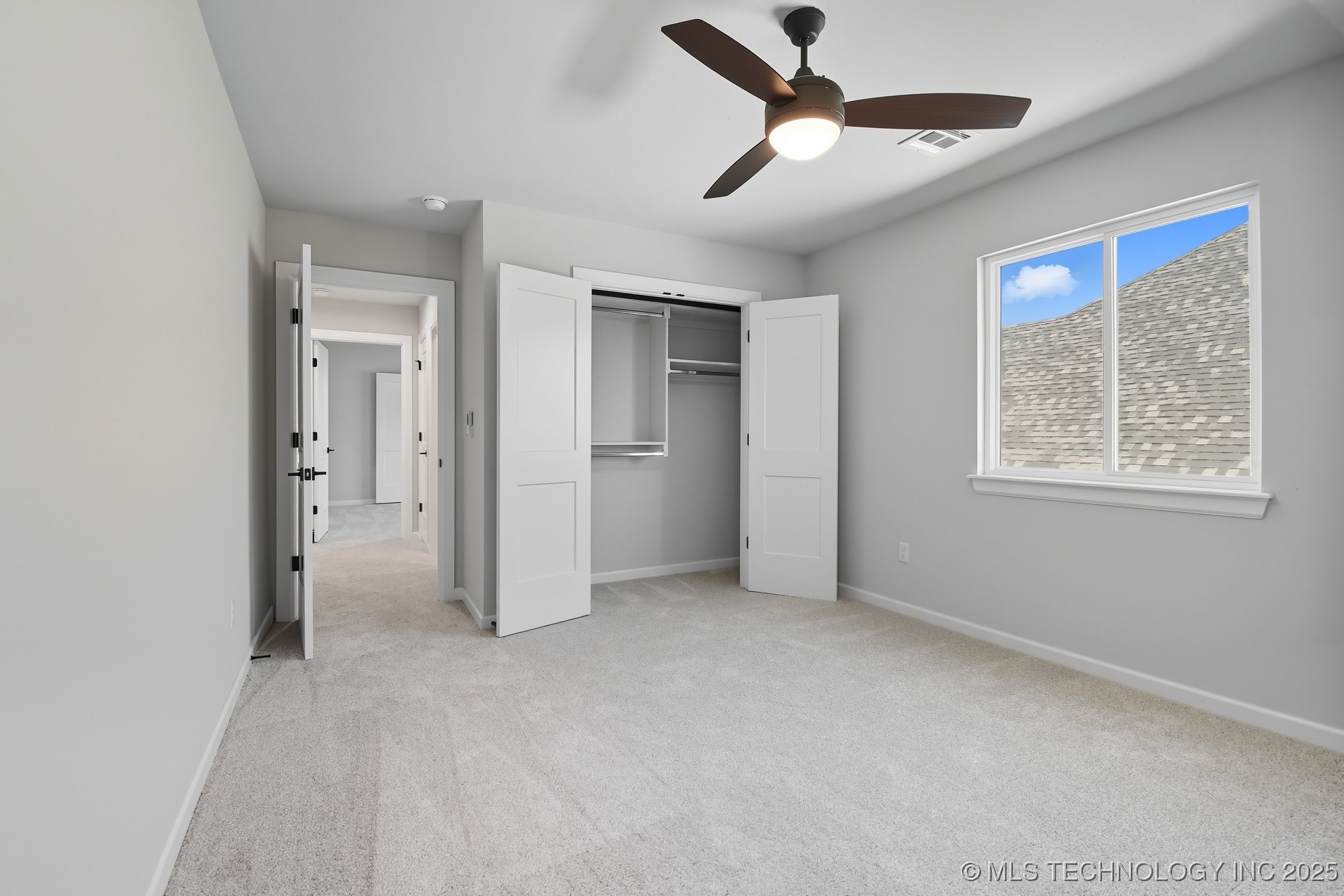 5806 E 126th Street S Property Photo 63