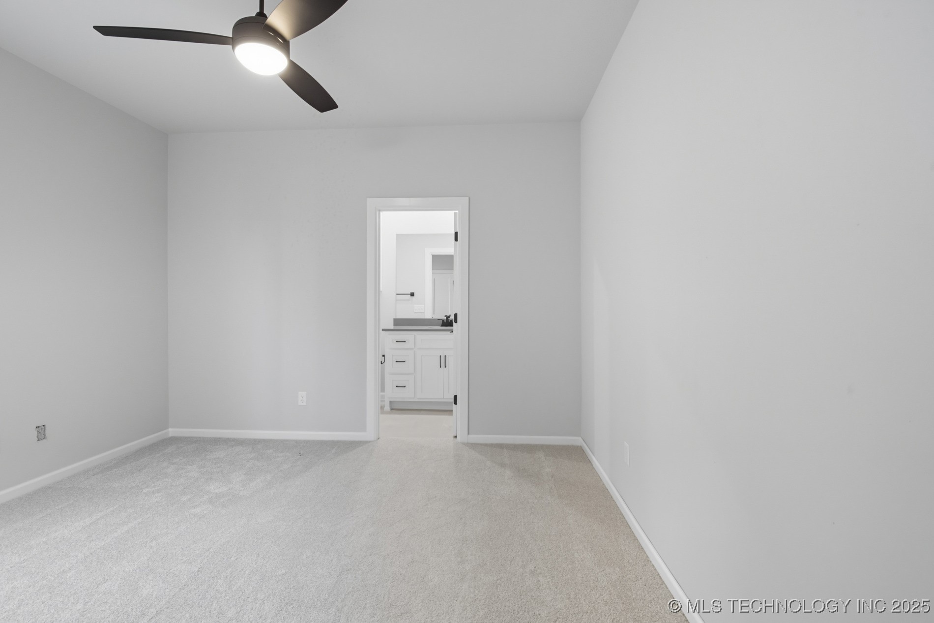 5806 E 126th Street S Property Photo 64