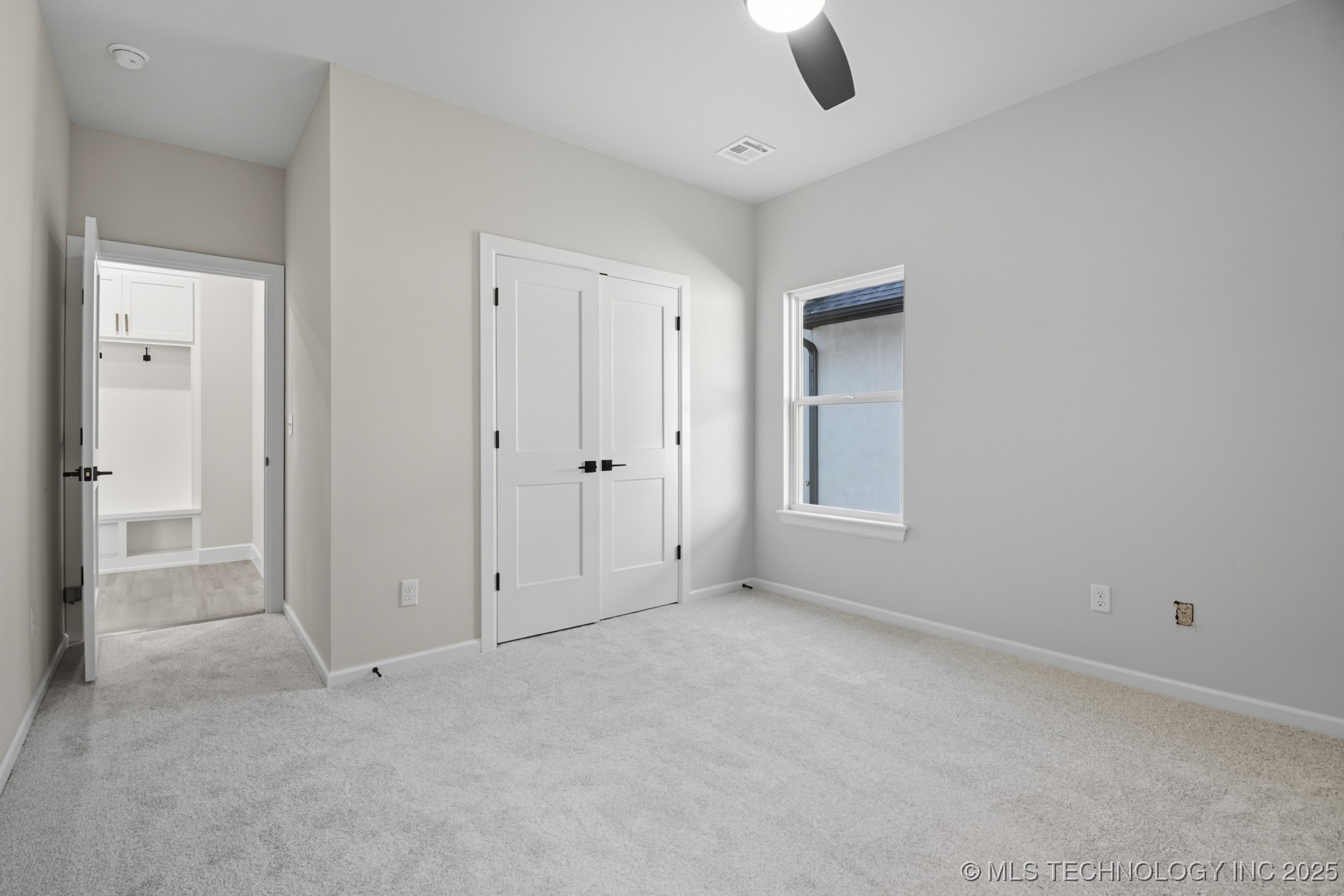 5806 E 126th Street S Property Photo 65