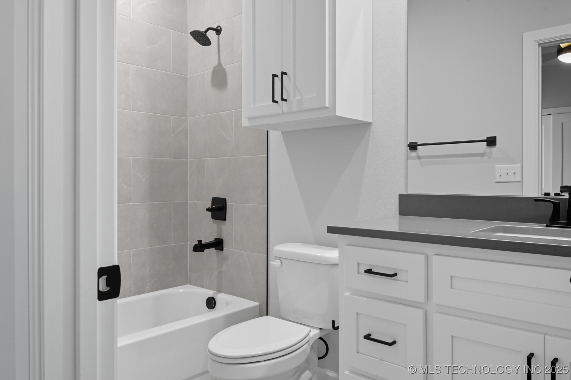 5806 E 126th Street S Property Photo 66