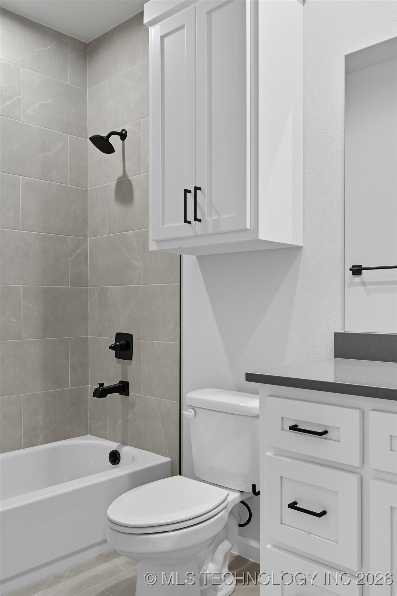 5806 E 126th Street S Property Photo 67