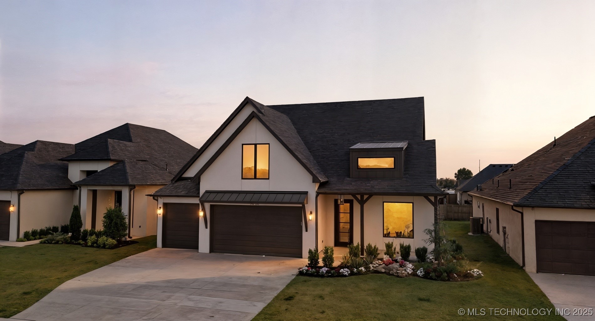 5806 E 126th Street S Property Photo 68