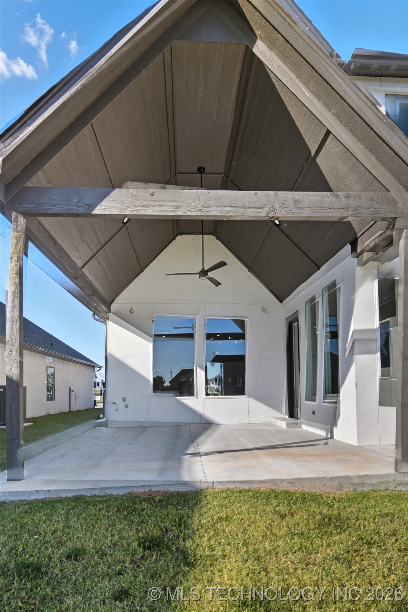 5806 E 126th Street S Property Photo 69