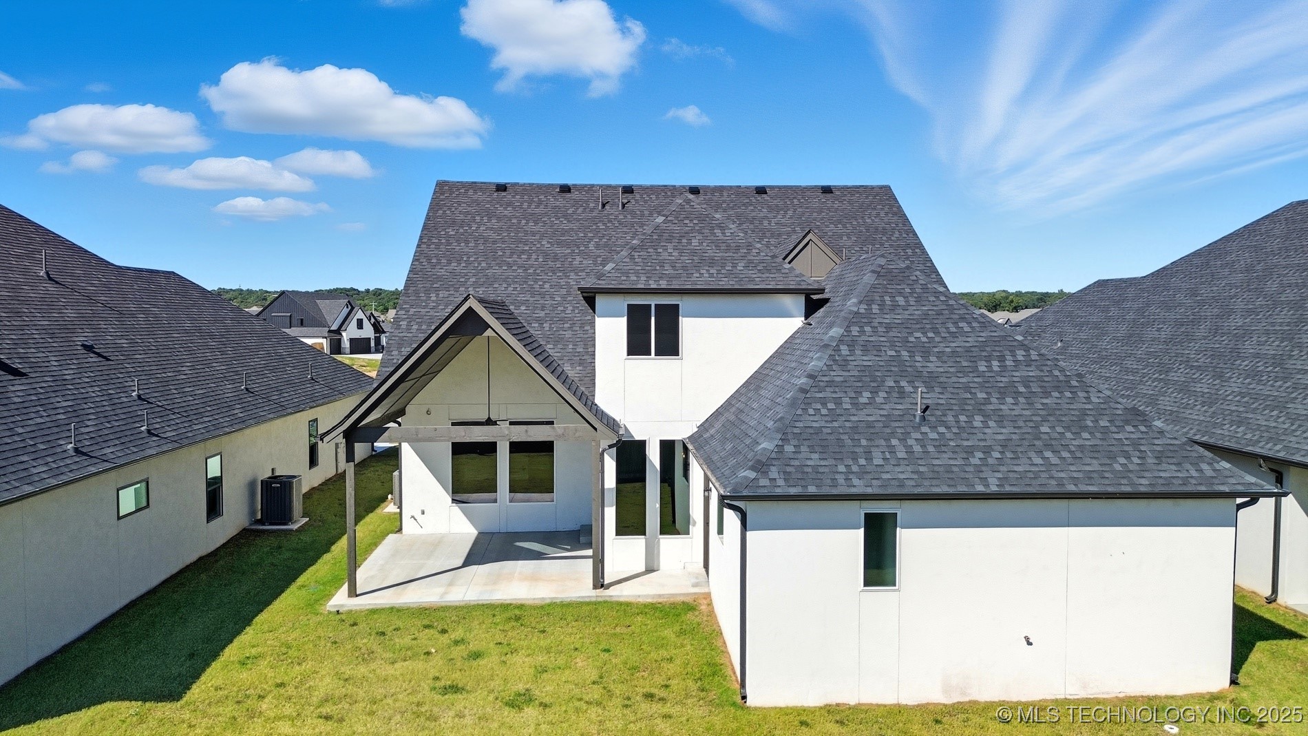 5806 E 126th Street S Property Photo 70