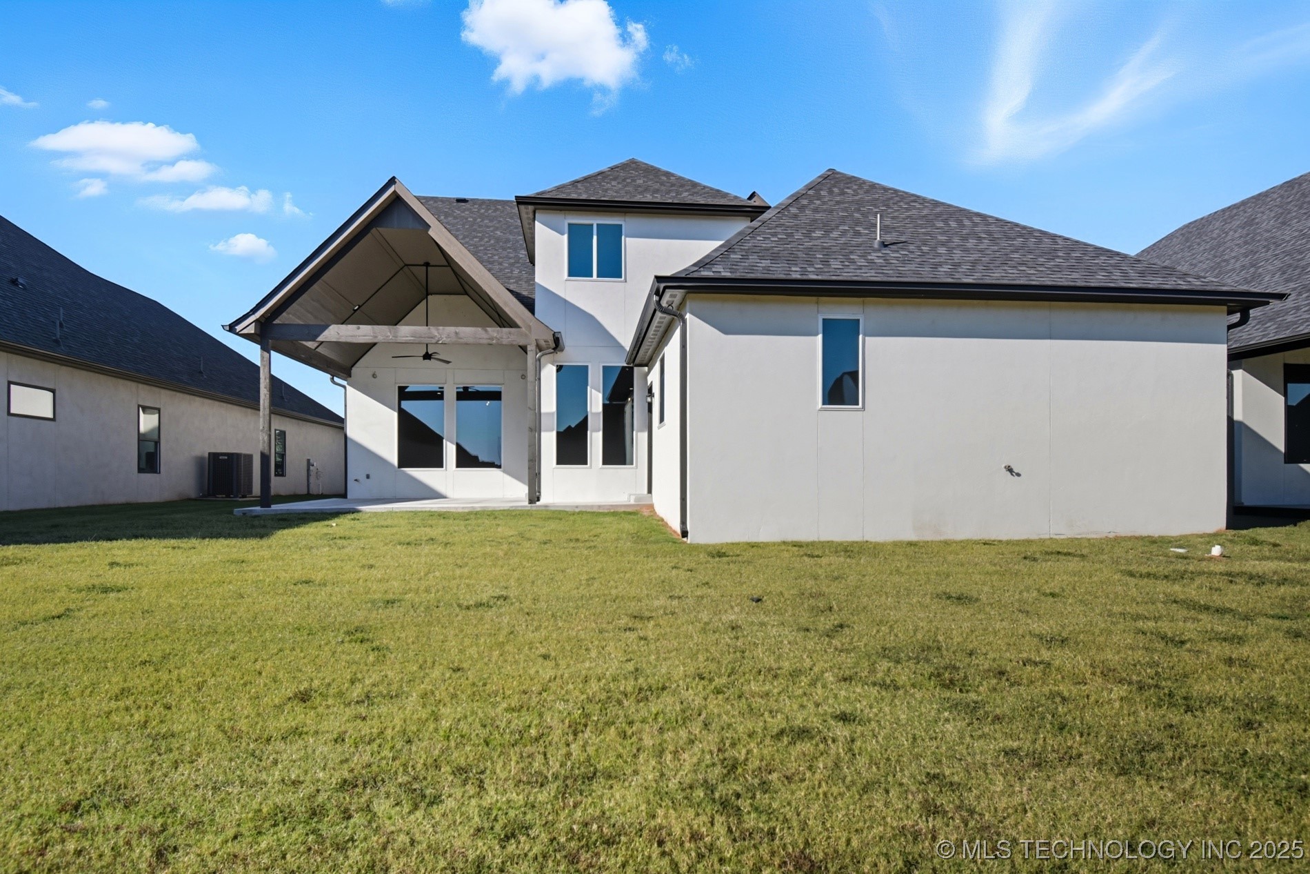 5806 E 126th Street S Property Photo 71