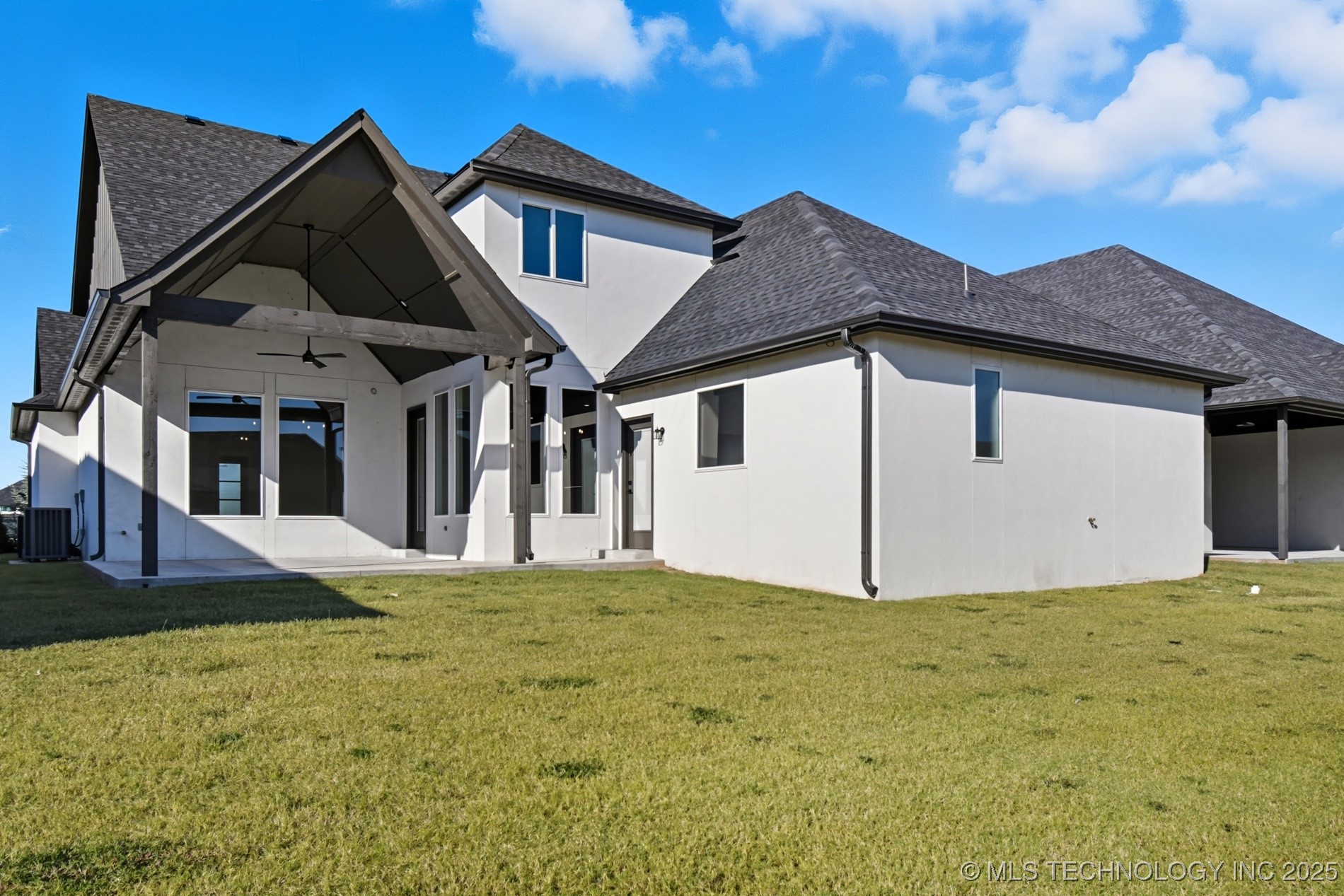 5806 E 126th Street S Property Photo 72