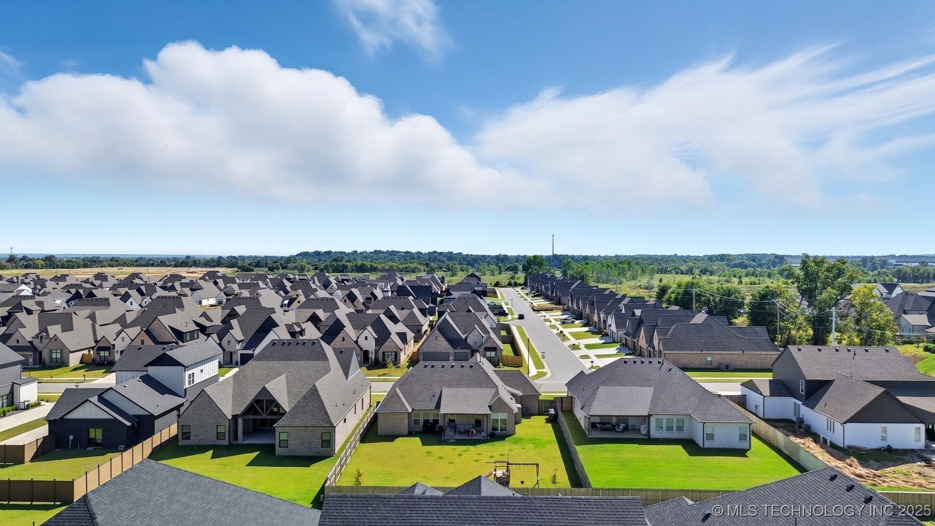 5806 E 126th Street S Property Photo 73