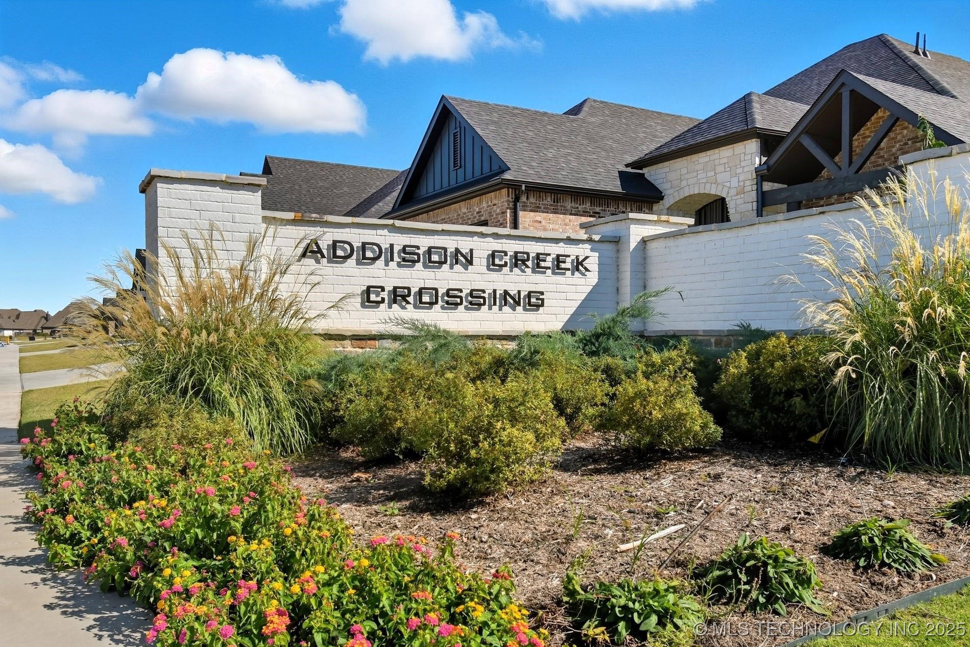 5806 E 126th Street S Property Photo 75