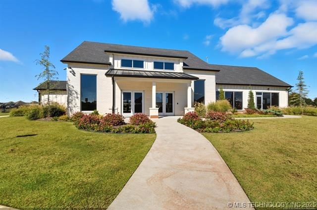 5806 E 126th Street S Property Photo 76