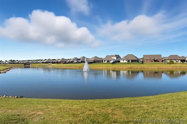 5806 E 126th Street S Property Photo 79