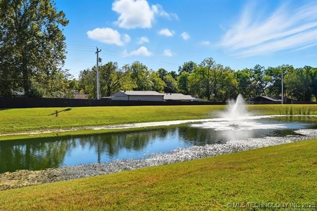 5806 E 126th Street S Property Photo 80