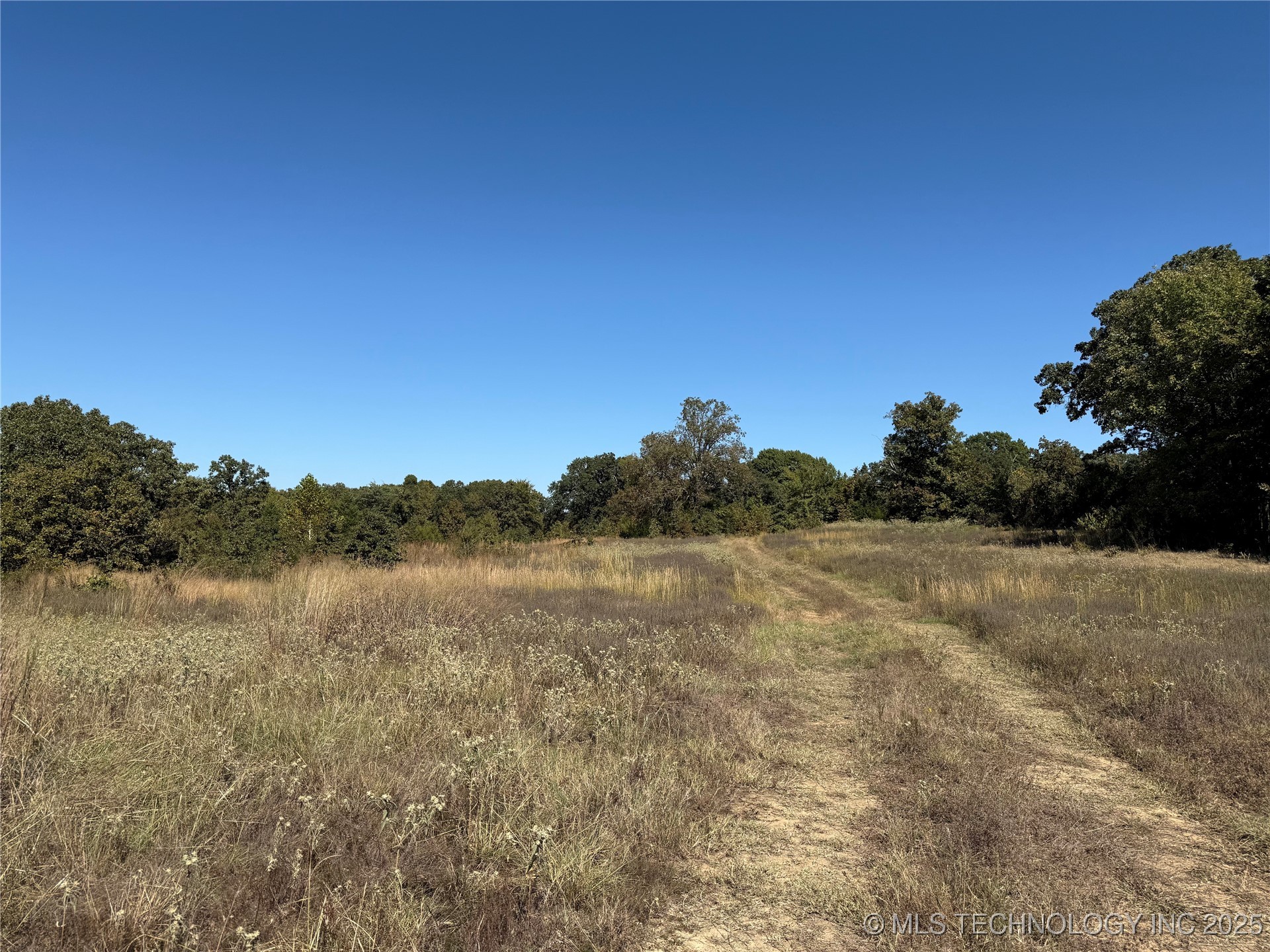 N Mclean Road Property Photo 5