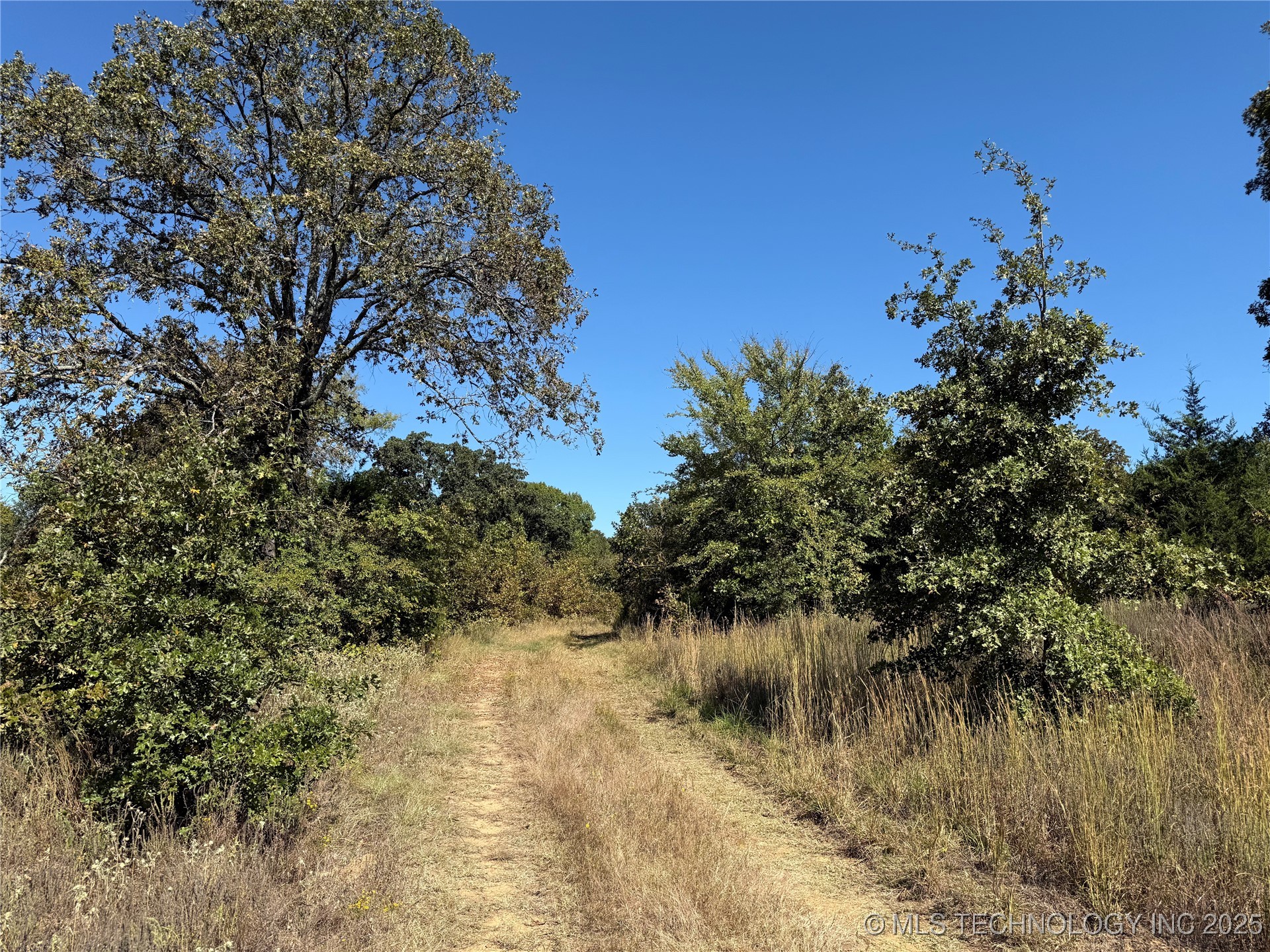 N Mclean Road Property Photo 9
