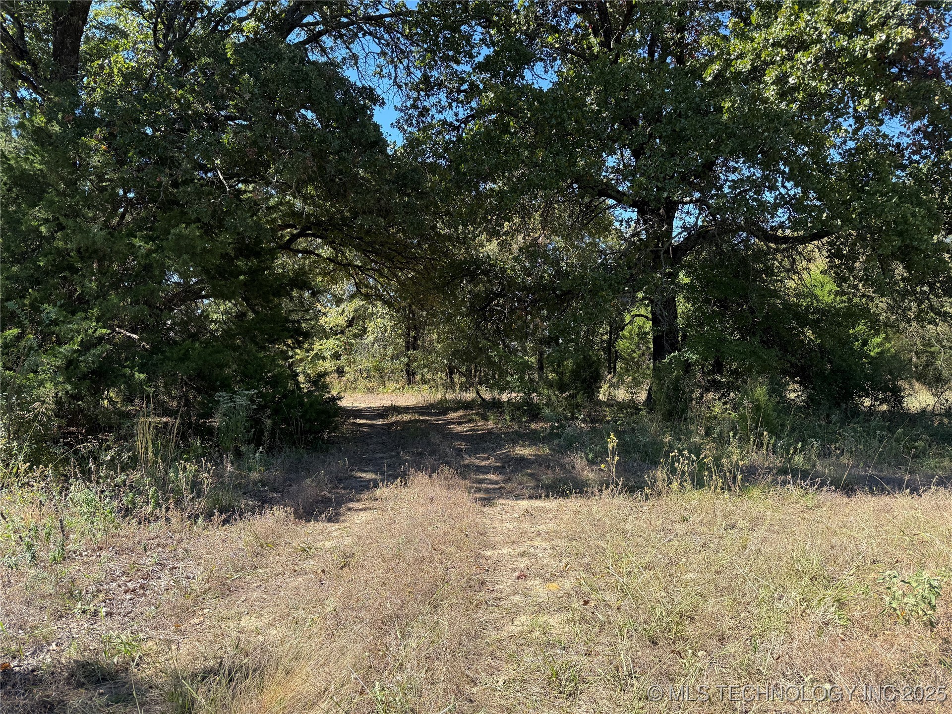 N Mclean Road Property Photo 10