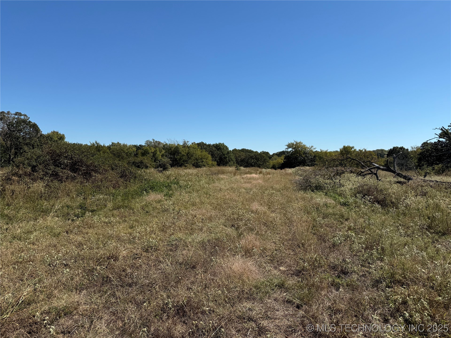 N Mclean Road Property Photo 11