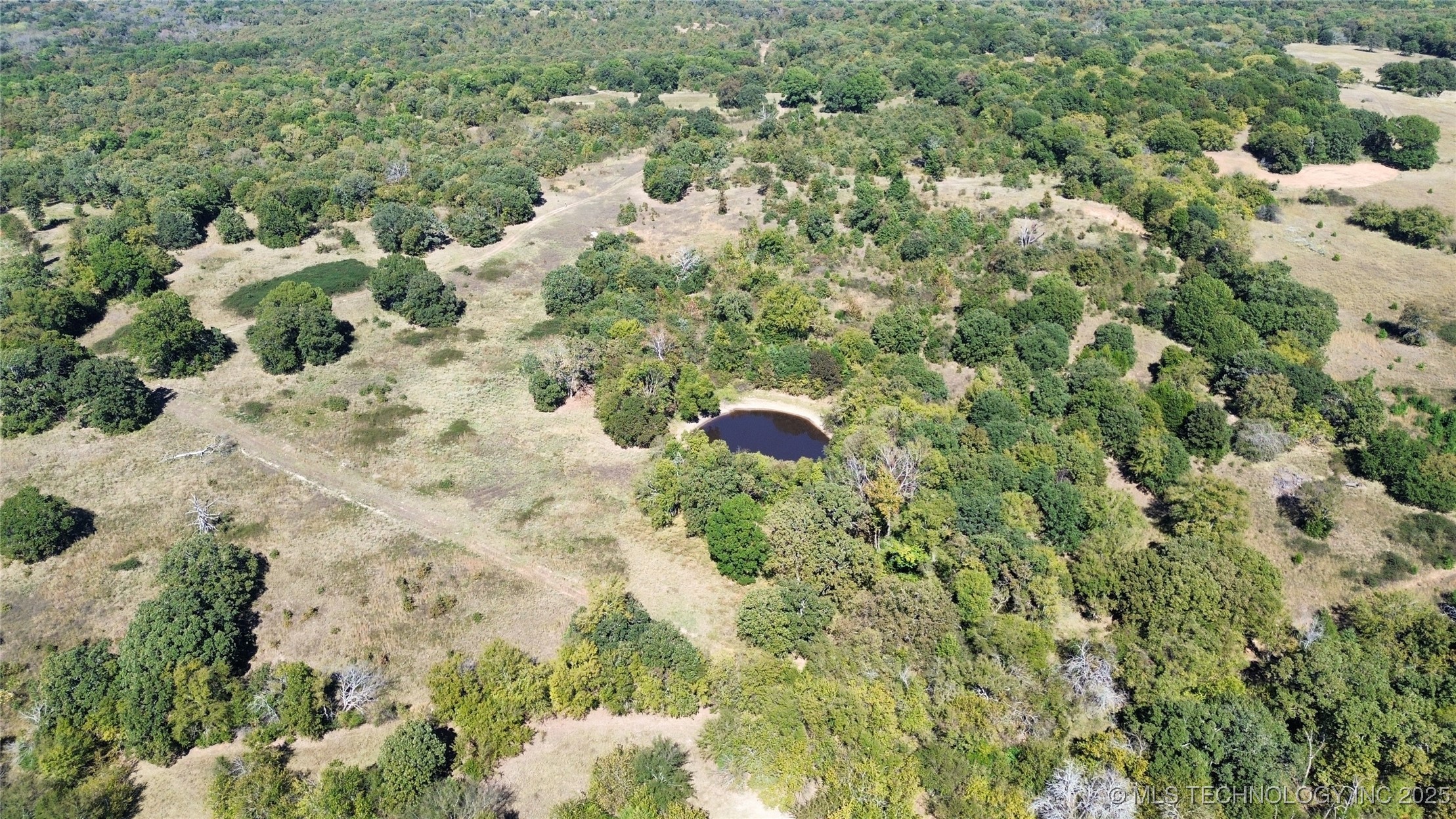 N Mclean Road Property Photo 13