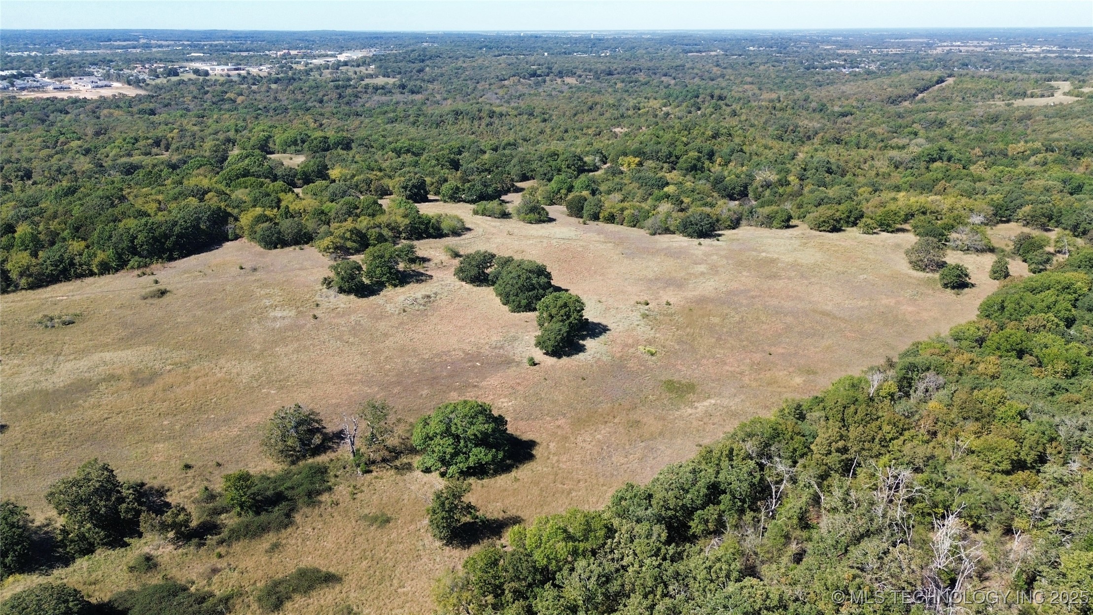 N Mclean Road Property Photo 18