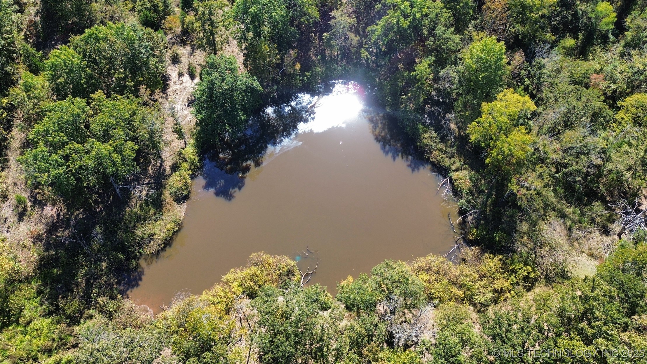 N Mclean Road Property Photo 23