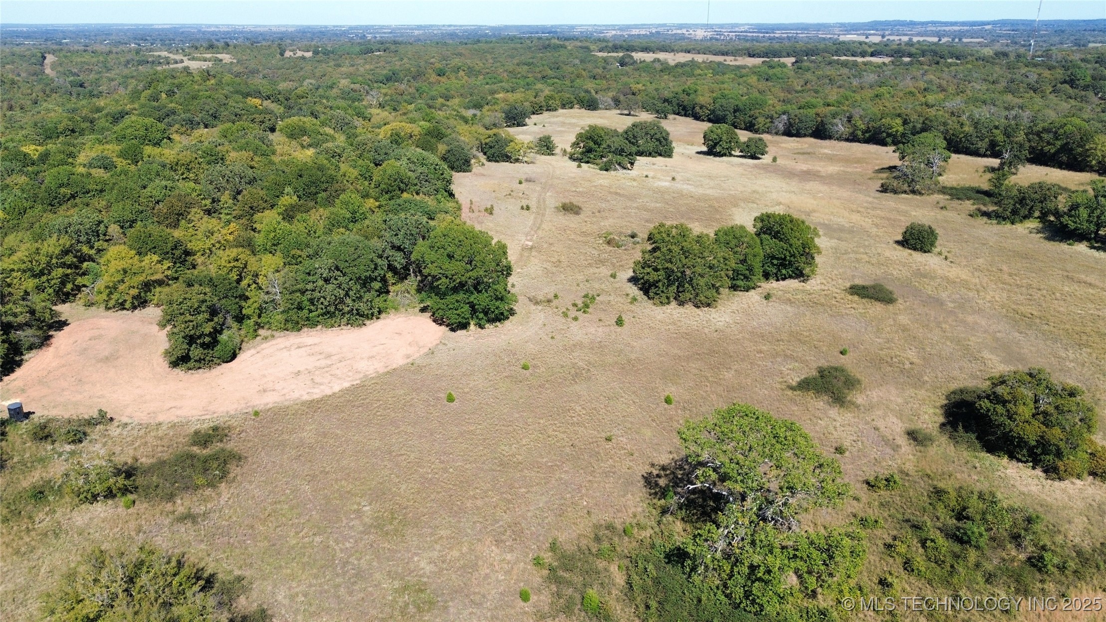 N Mclean Road Property Photo 26