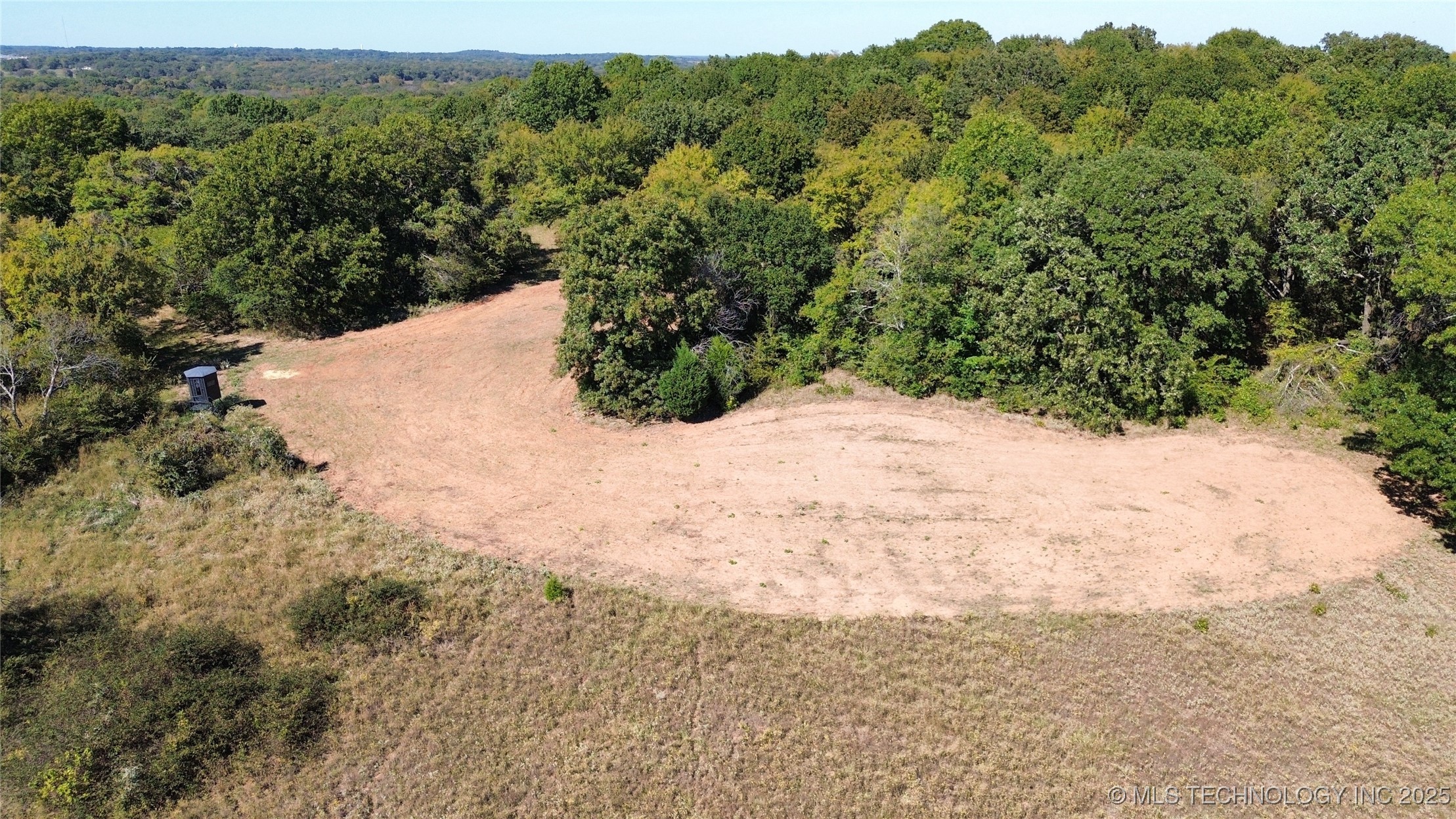 N Mclean Road Property Photo 27