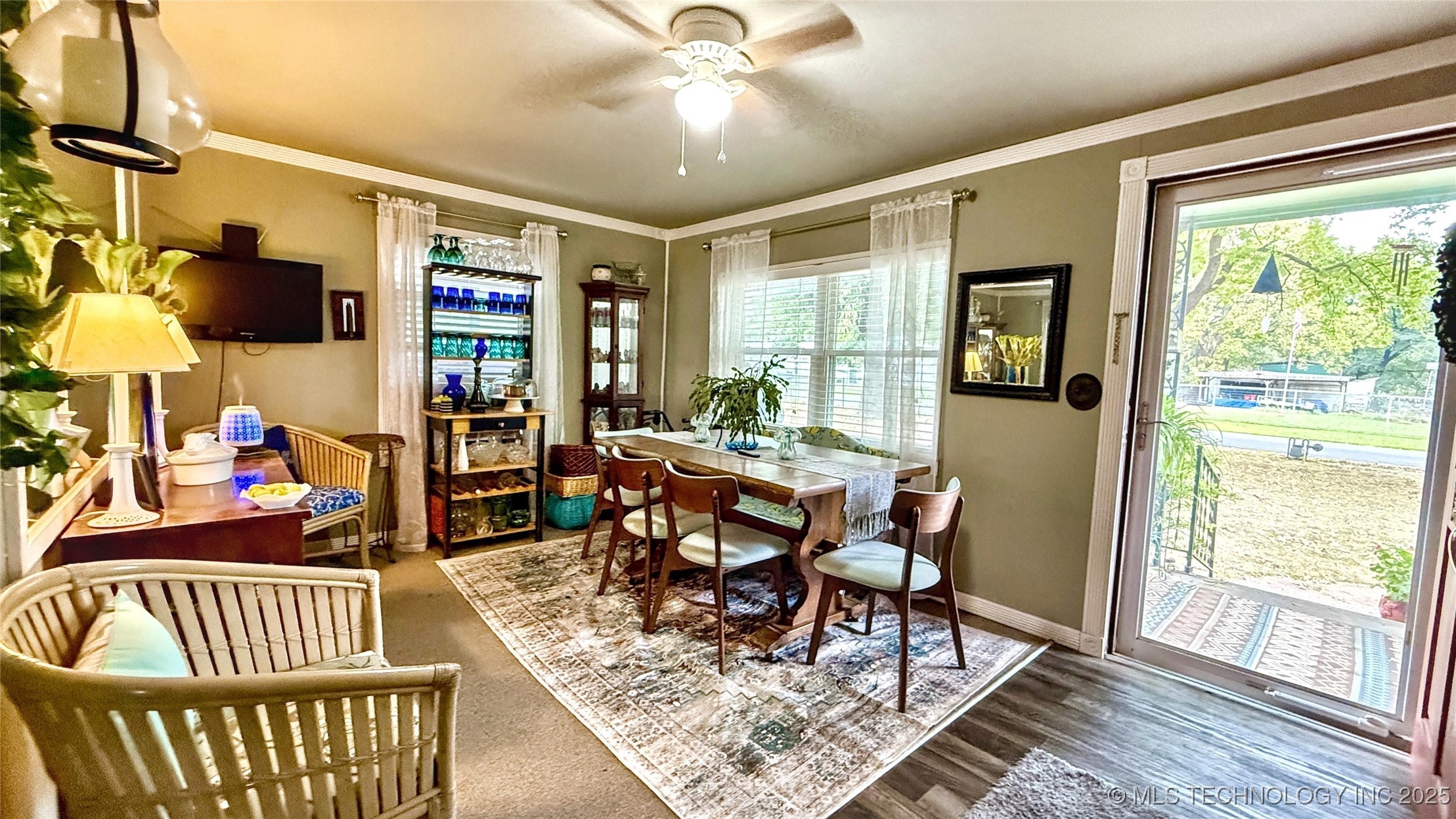 907 Kershaw Drive Property Photo 6