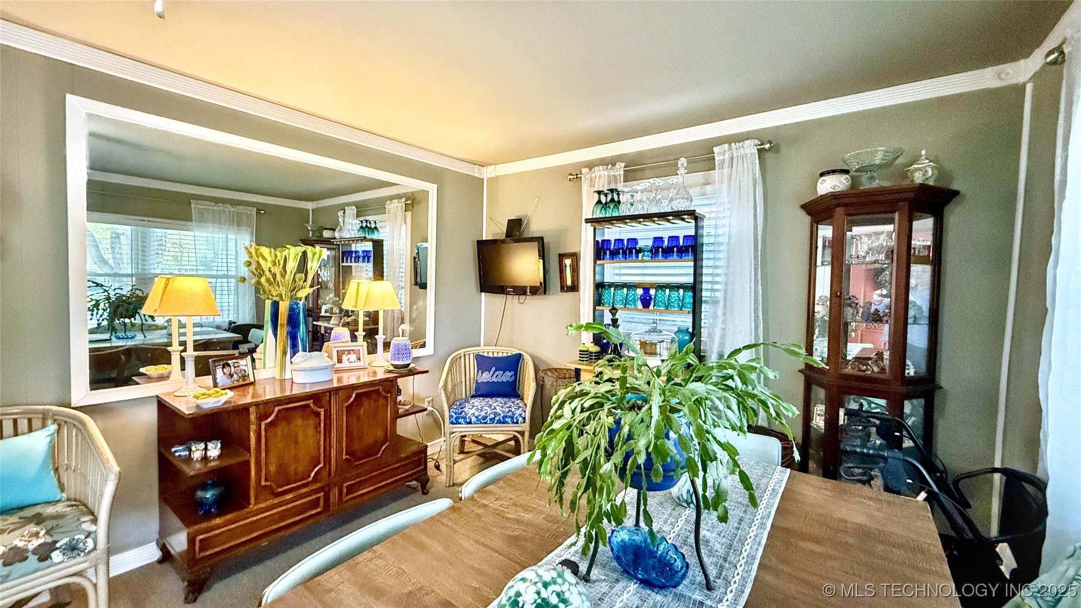 907 Kershaw Drive Property Photo 7