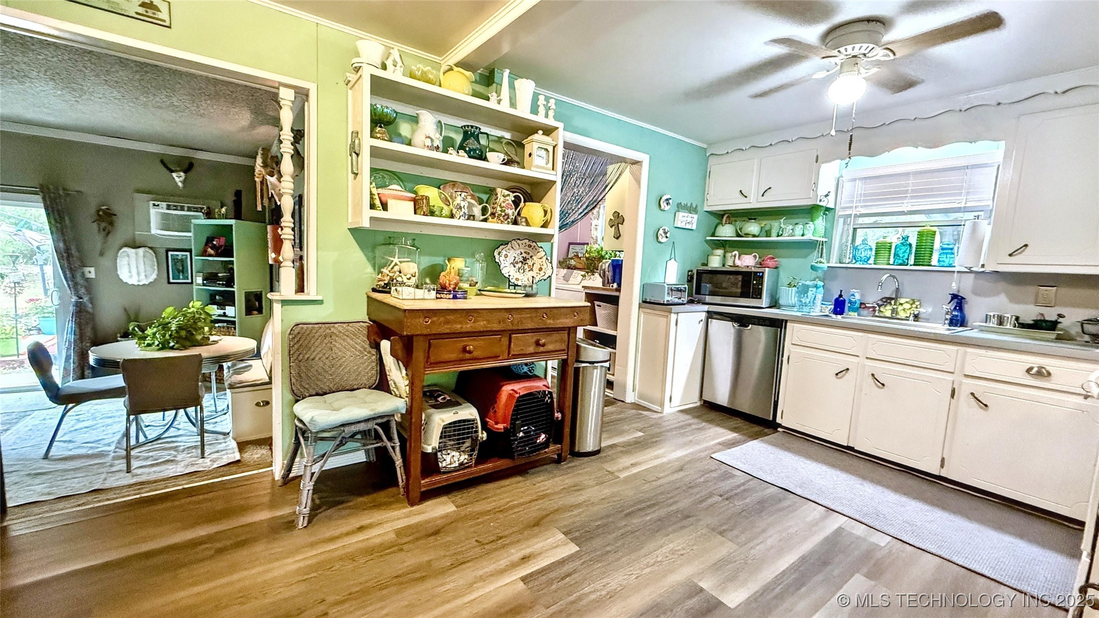 907 Kershaw Drive Property Photo 10