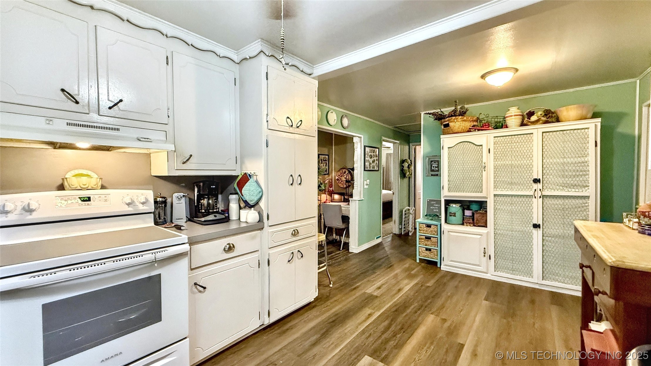 907 Kershaw Drive Property Photo 12