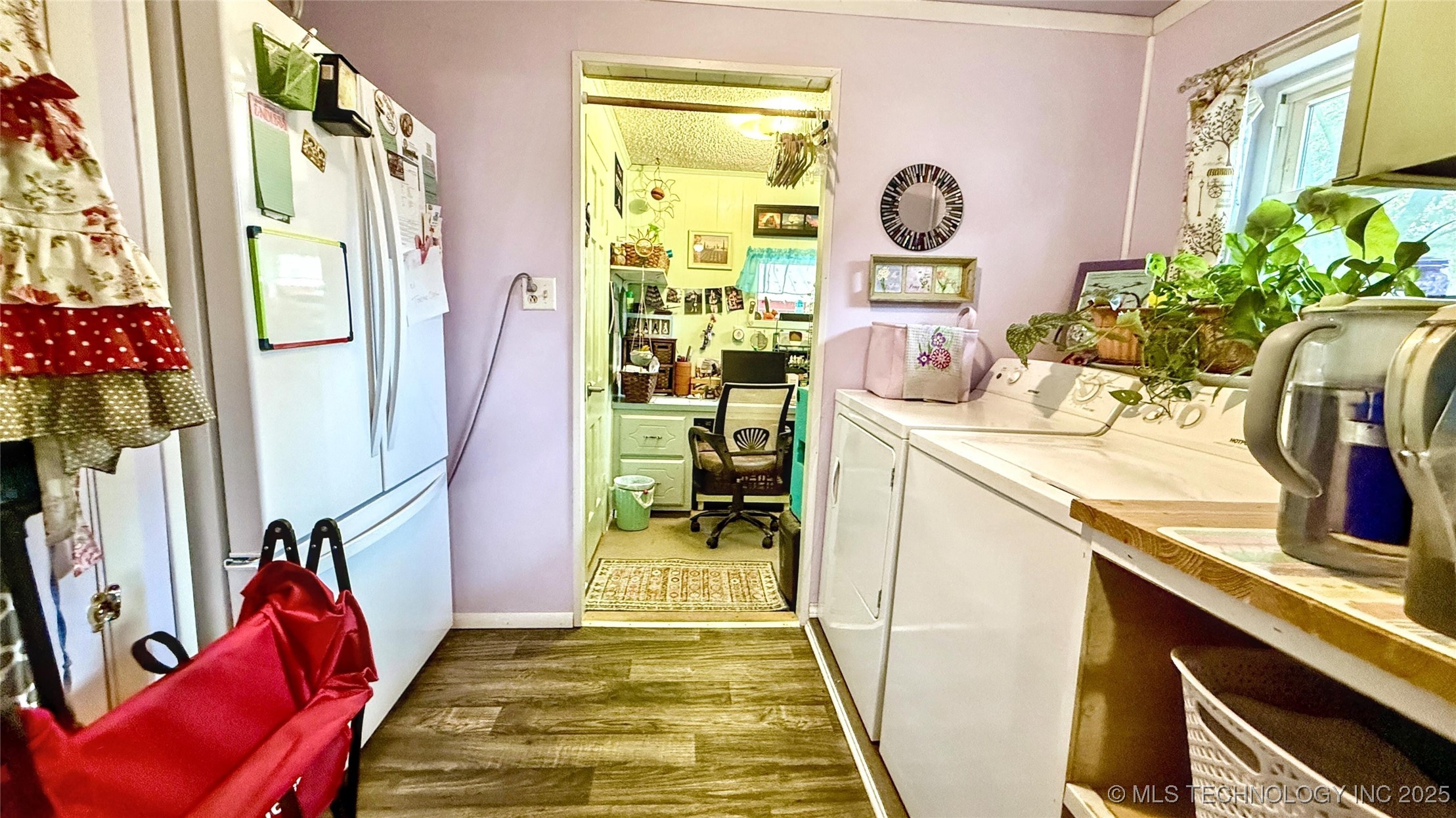 907 Kershaw Drive Property Photo 14