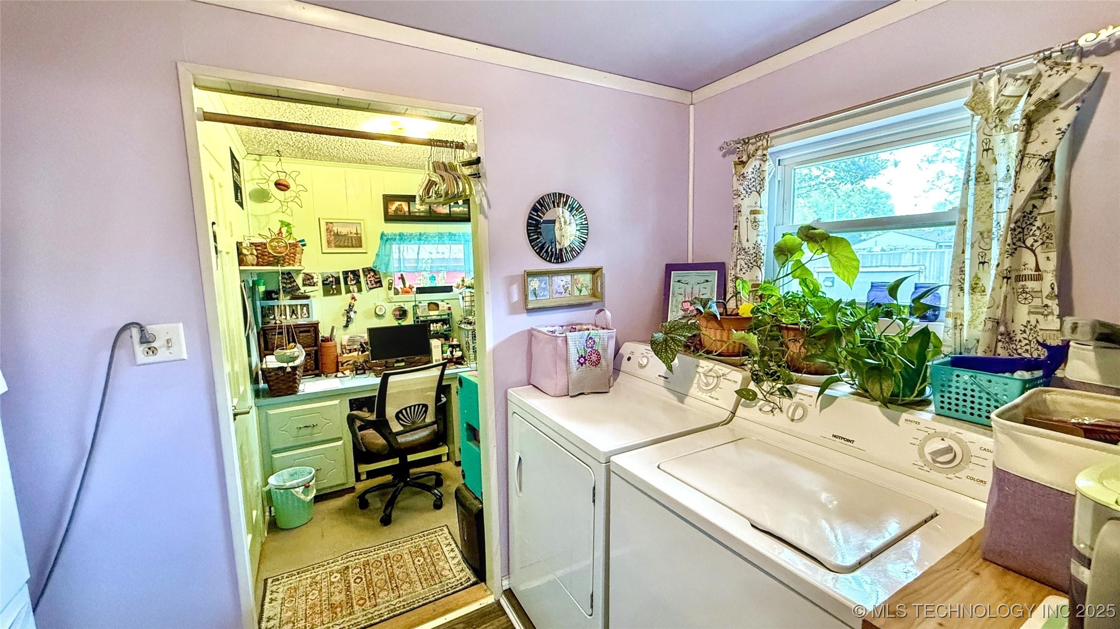 907 Kershaw Drive Property Photo 15