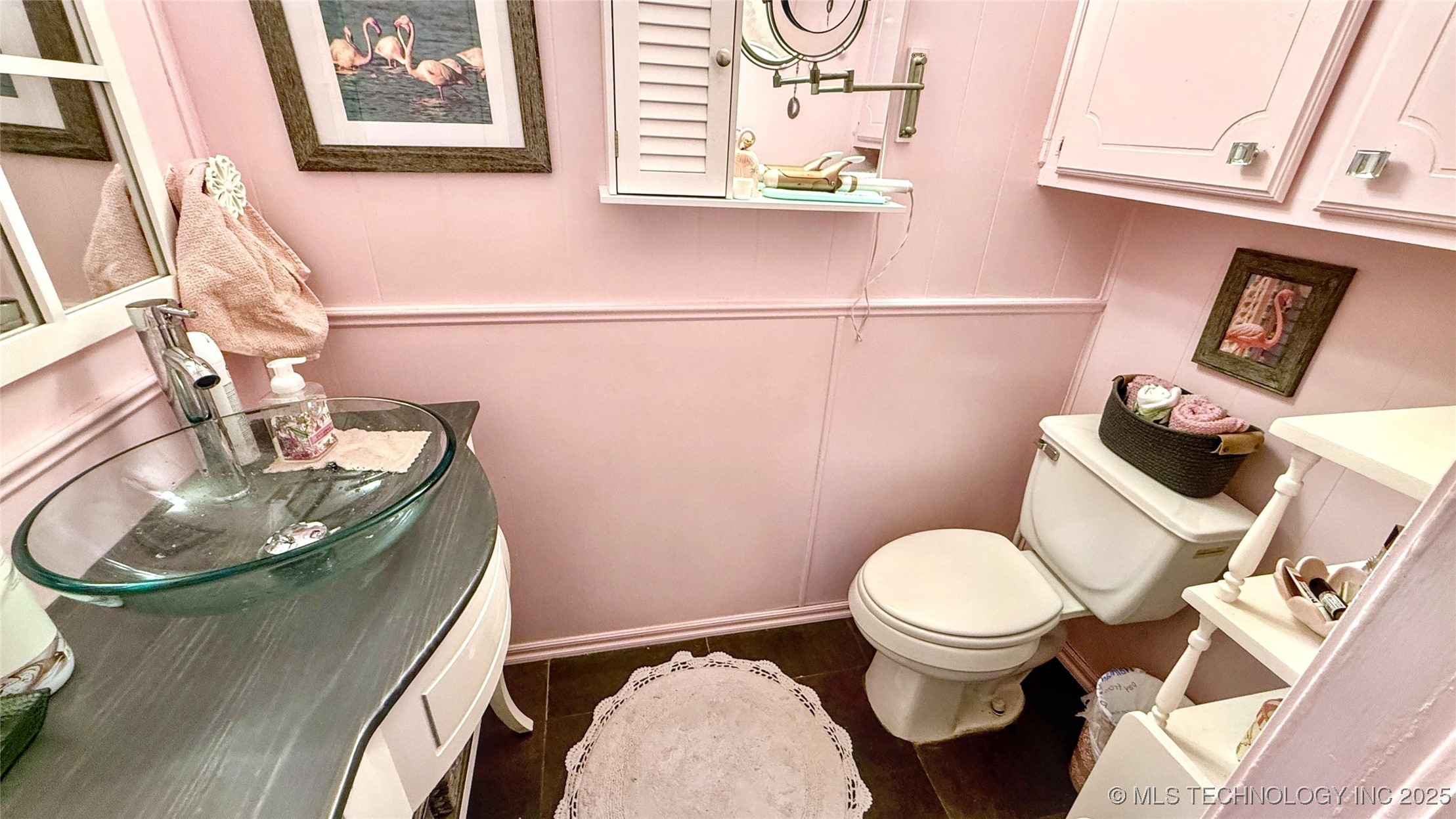 907 Kershaw Drive Property Photo 16