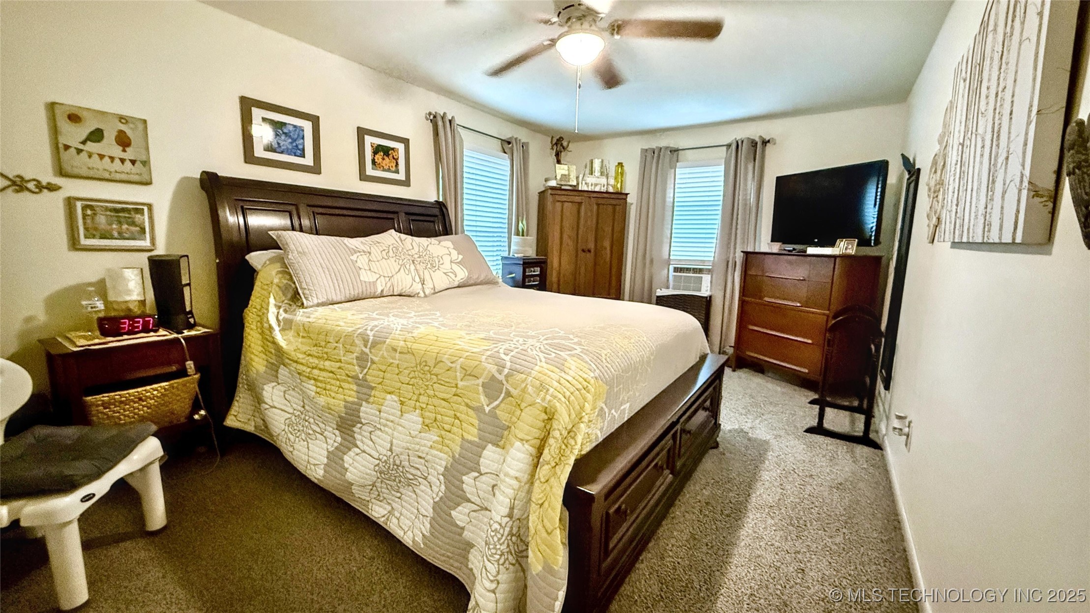 907 Kershaw Drive Property Photo 17