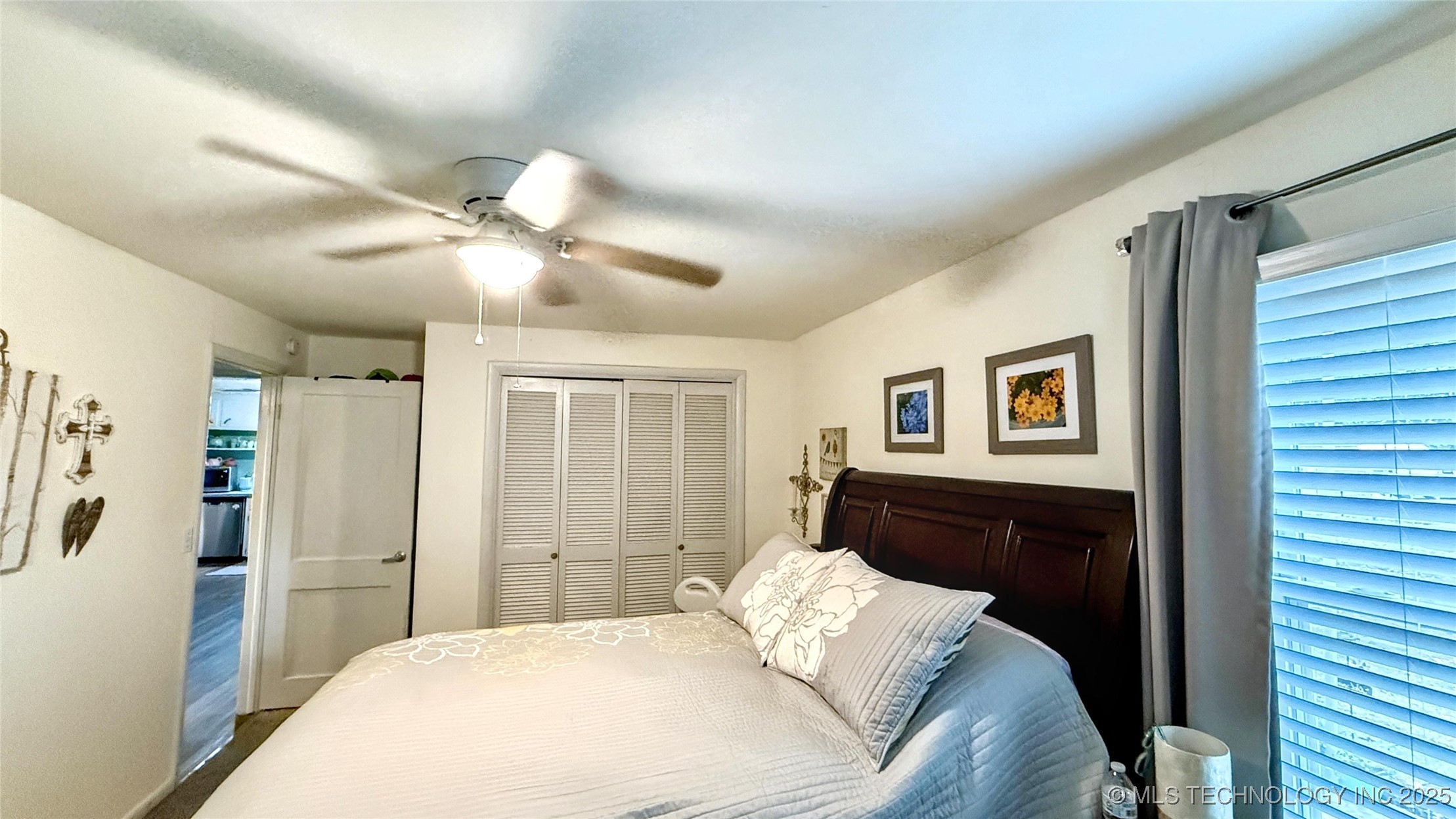 907 Kershaw Drive Property Photo 18