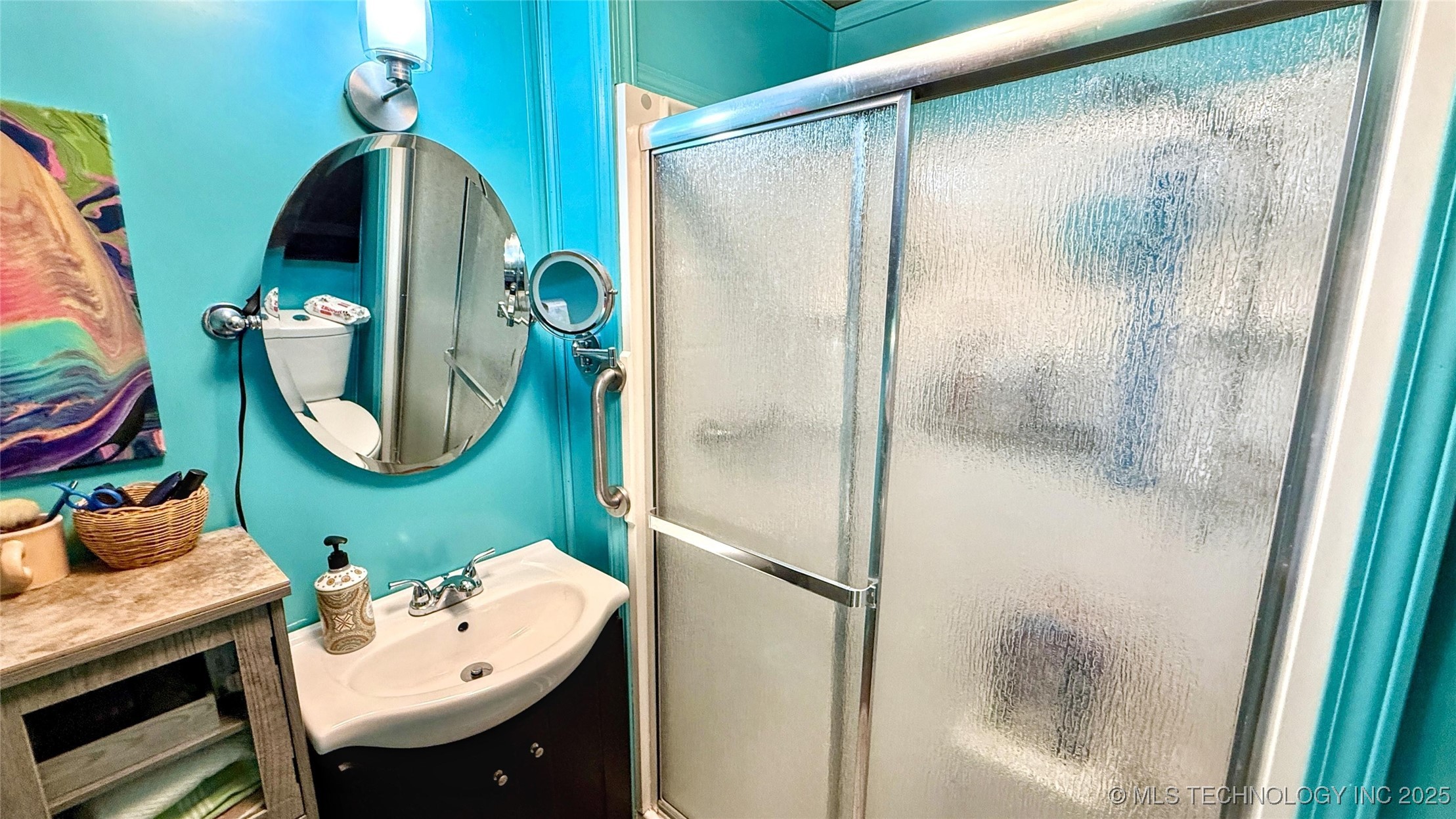 907 Kershaw Drive Property Photo 19