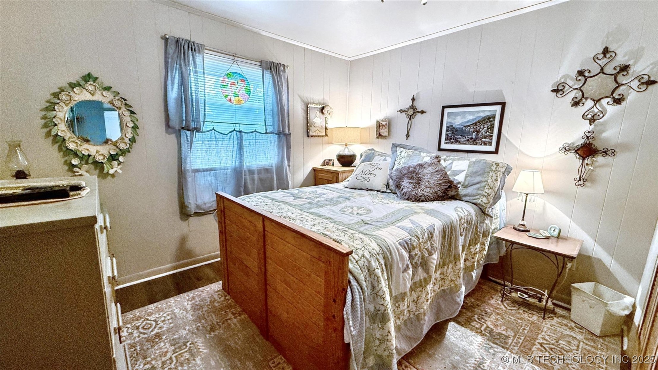 907 Kershaw Drive Property Photo 20