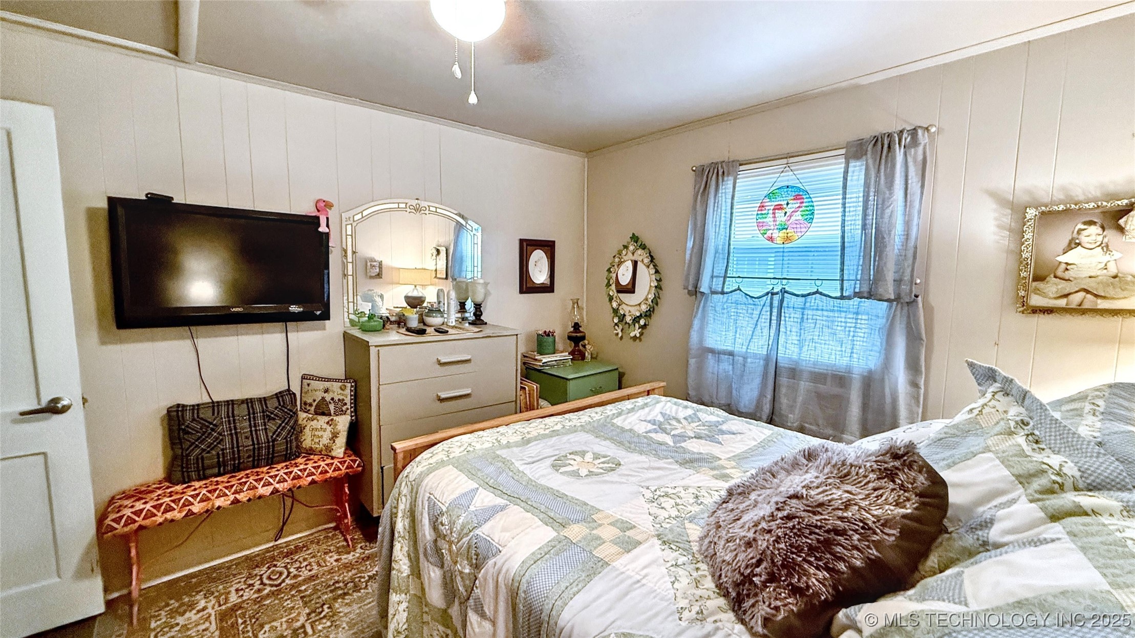 907 Kershaw Drive Property Photo 21