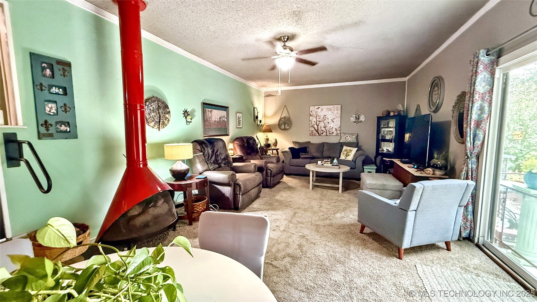 907 Kershaw Drive Property Photo 22