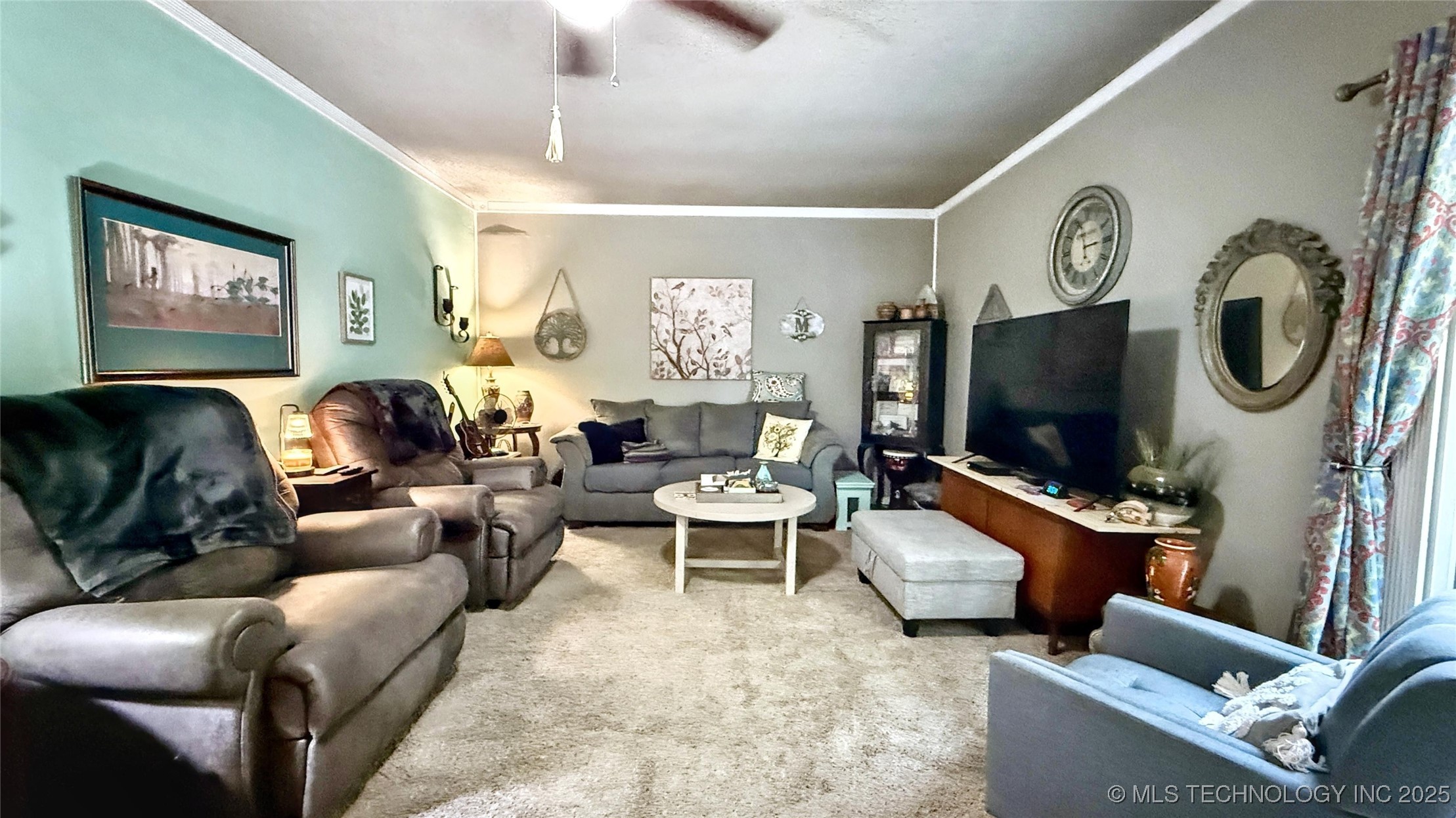 907 Kershaw Drive Property Photo 23