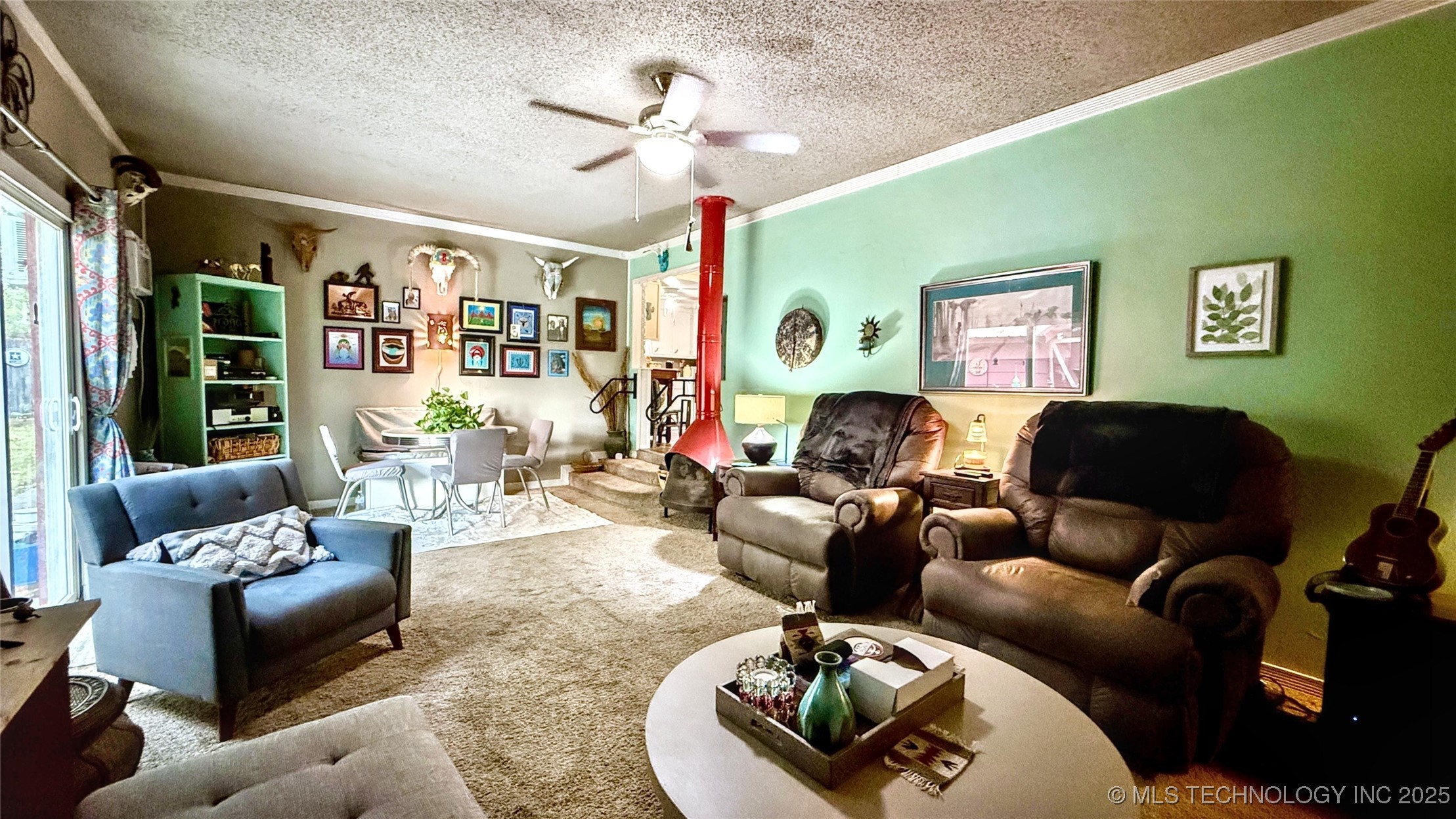 907 Kershaw Drive Property Photo 24