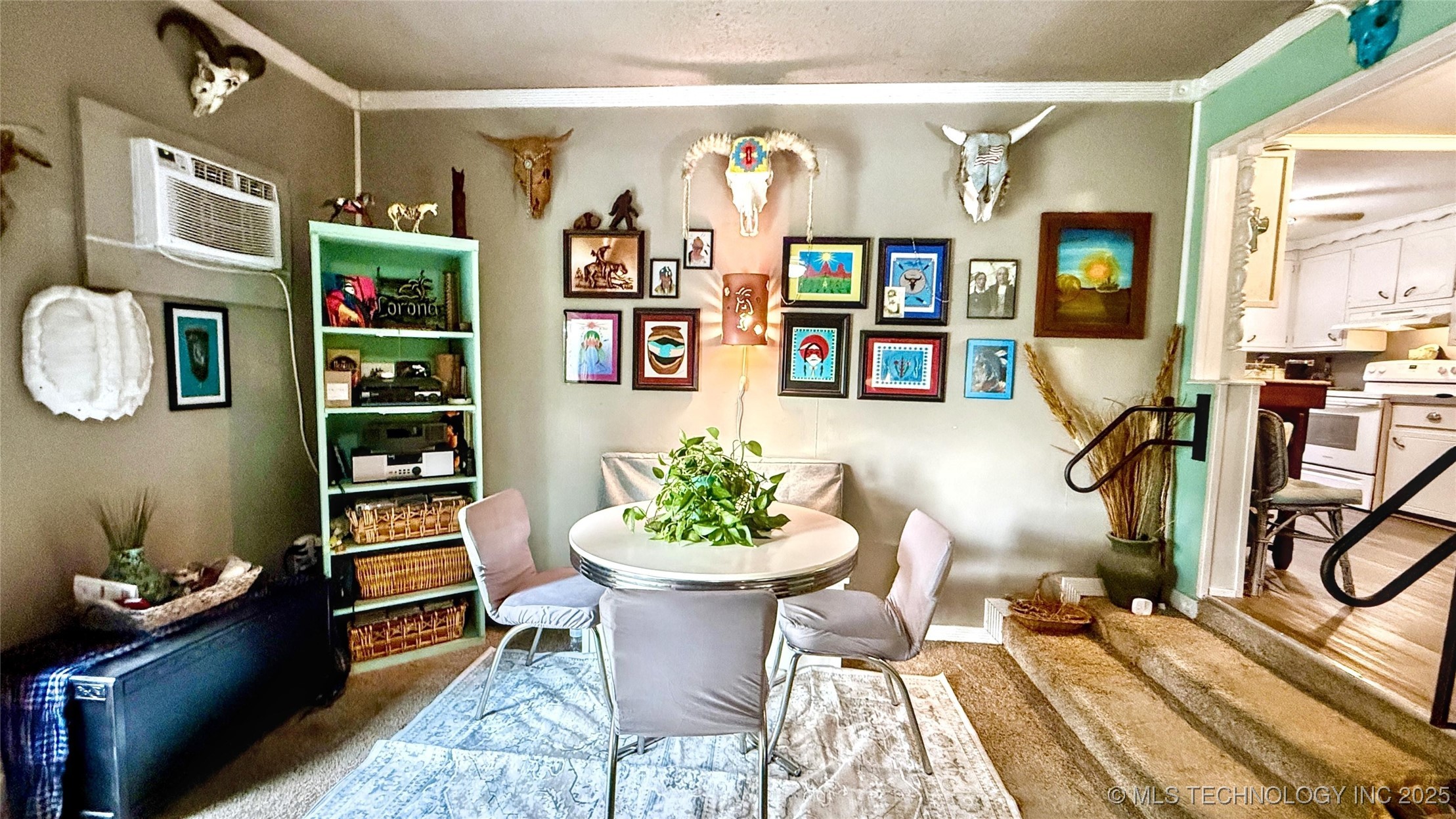 907 Kershaw Drive Property Photo 25