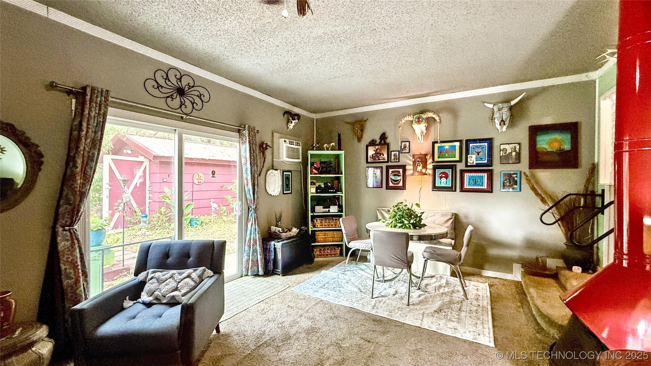 907 Kershaw Drive Property Photo 26